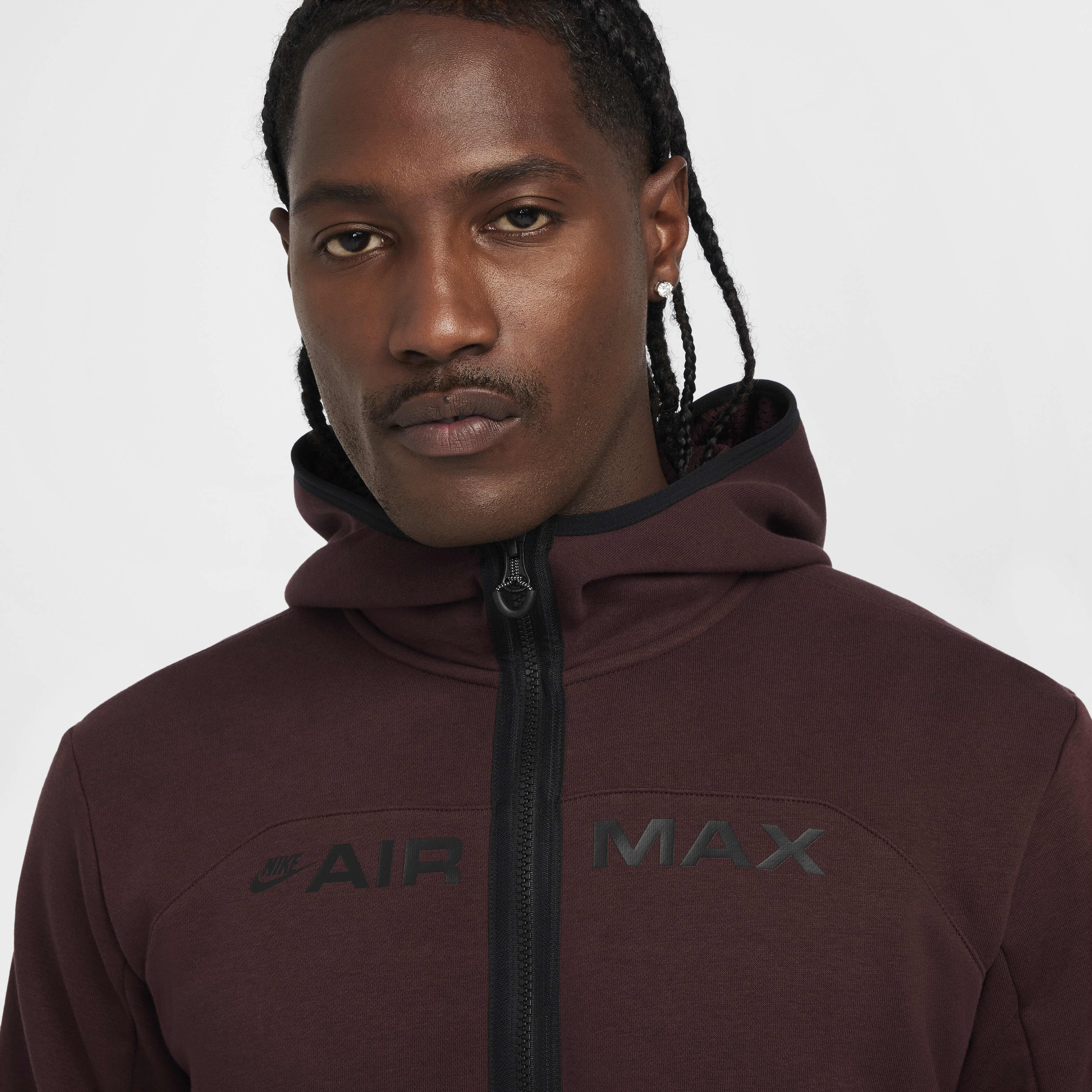 Nike Sportswear Air Max image number 2