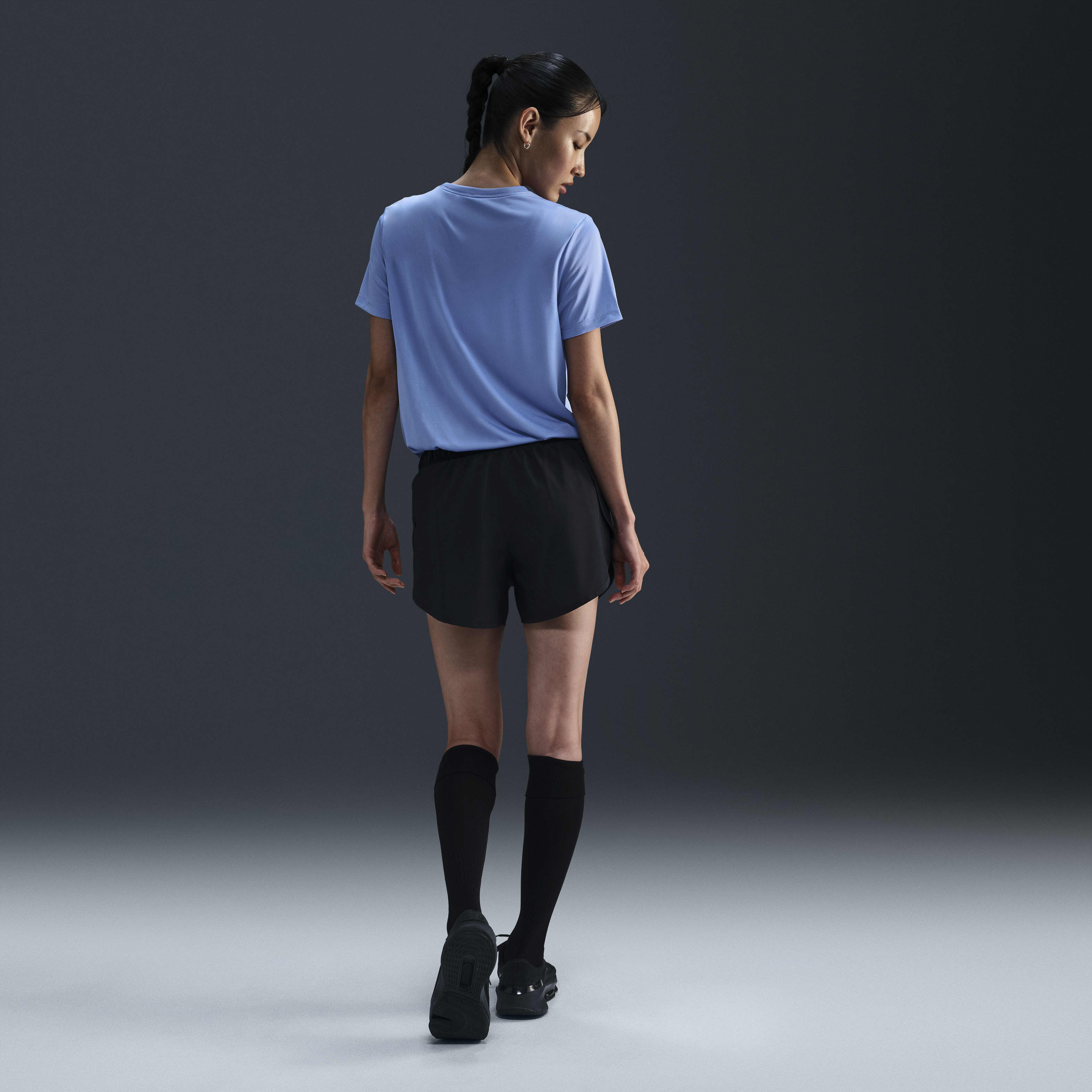 نايكي دراي-فت image number 4