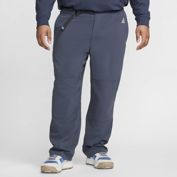 Nike ACG image number 6 Nike ACG image number 6