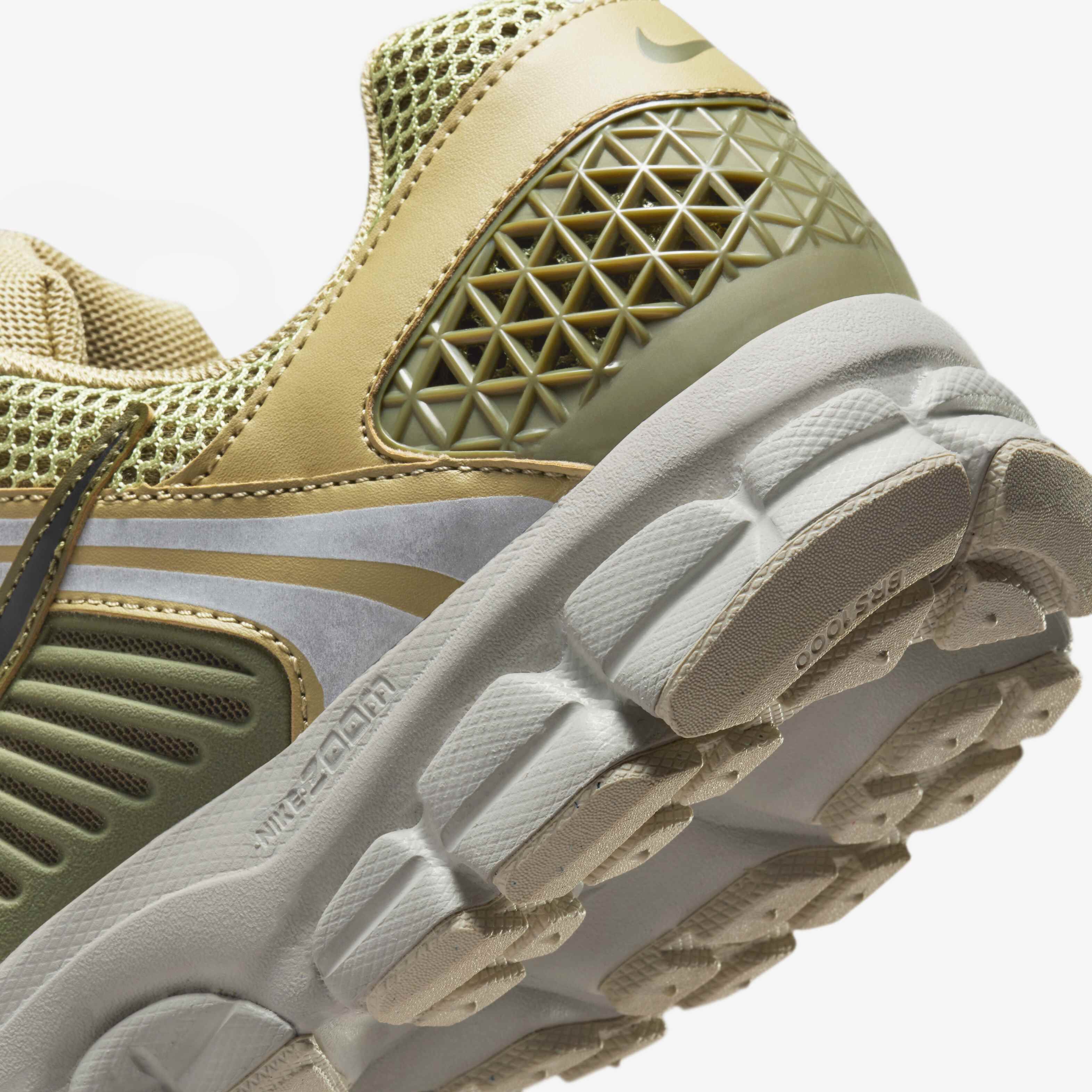 نايكي زووم فوميرو 5 image number 7