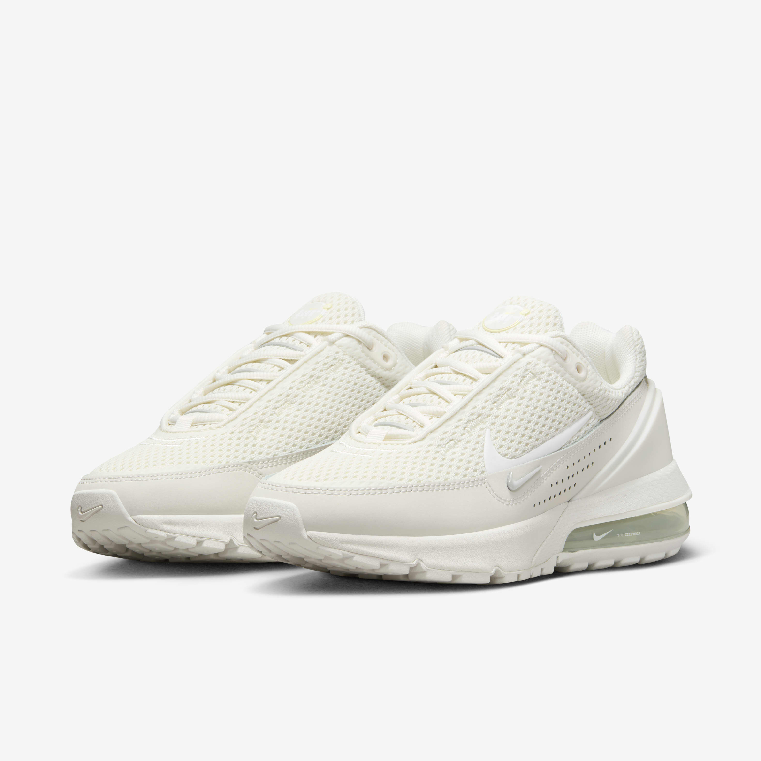Nike Air Max Pulse image number 4