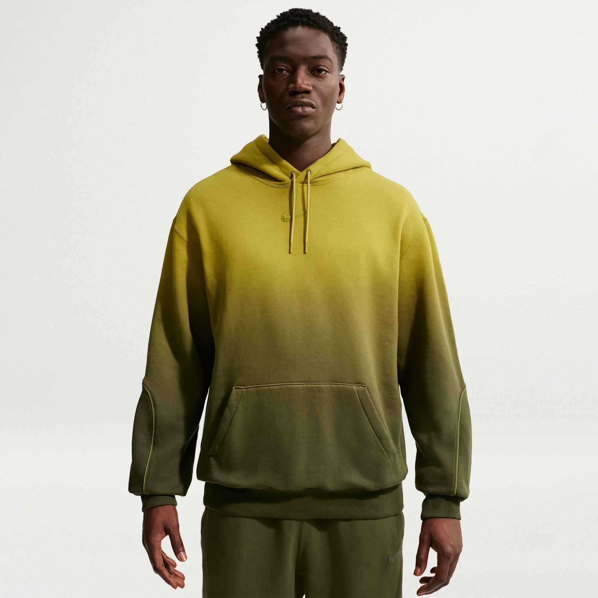 NOCTA image number 5