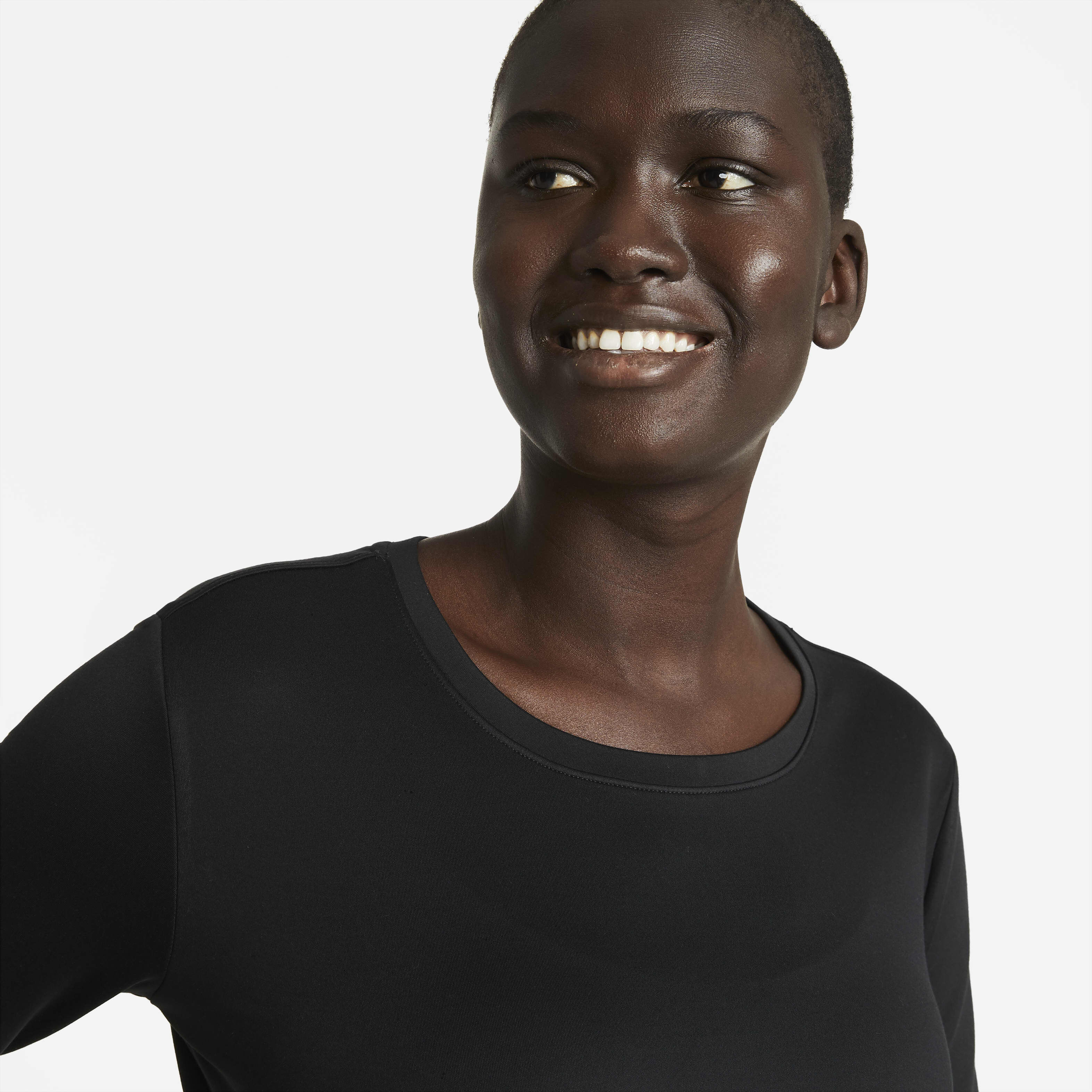 Nike Therma-FIT One image number 2