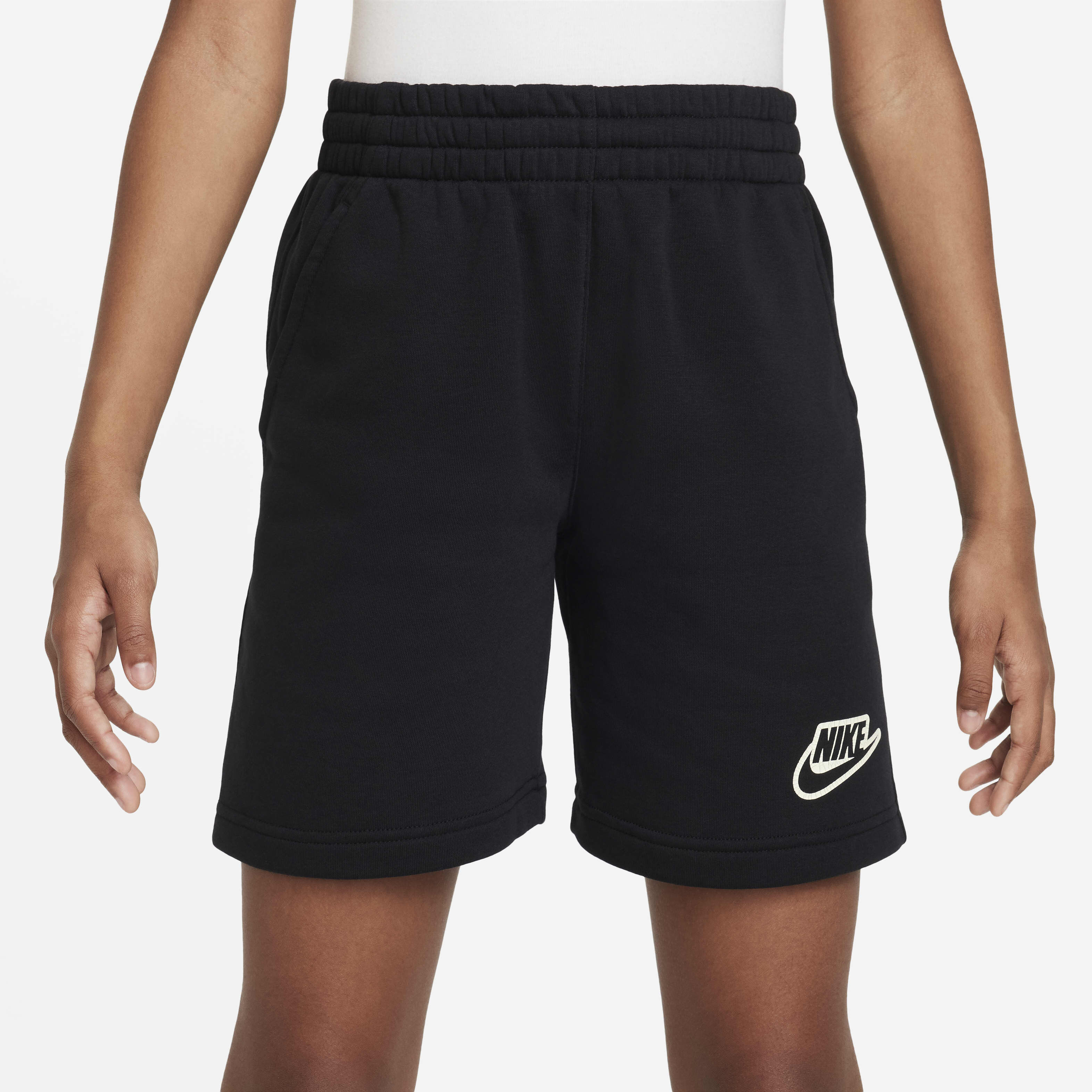 Nike Sportswear Club+ image number 1