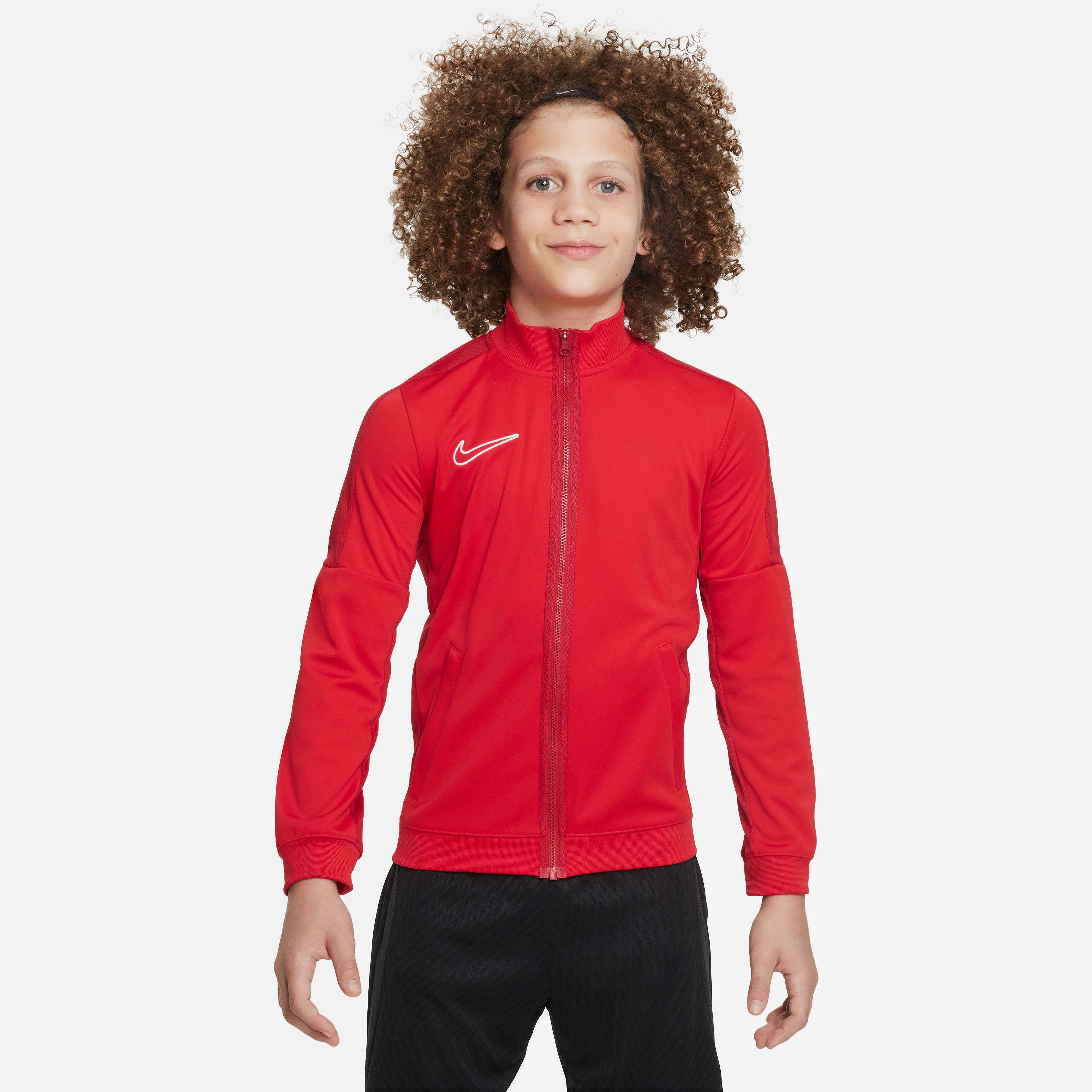 Nike Dri-FIT Academy image number 0