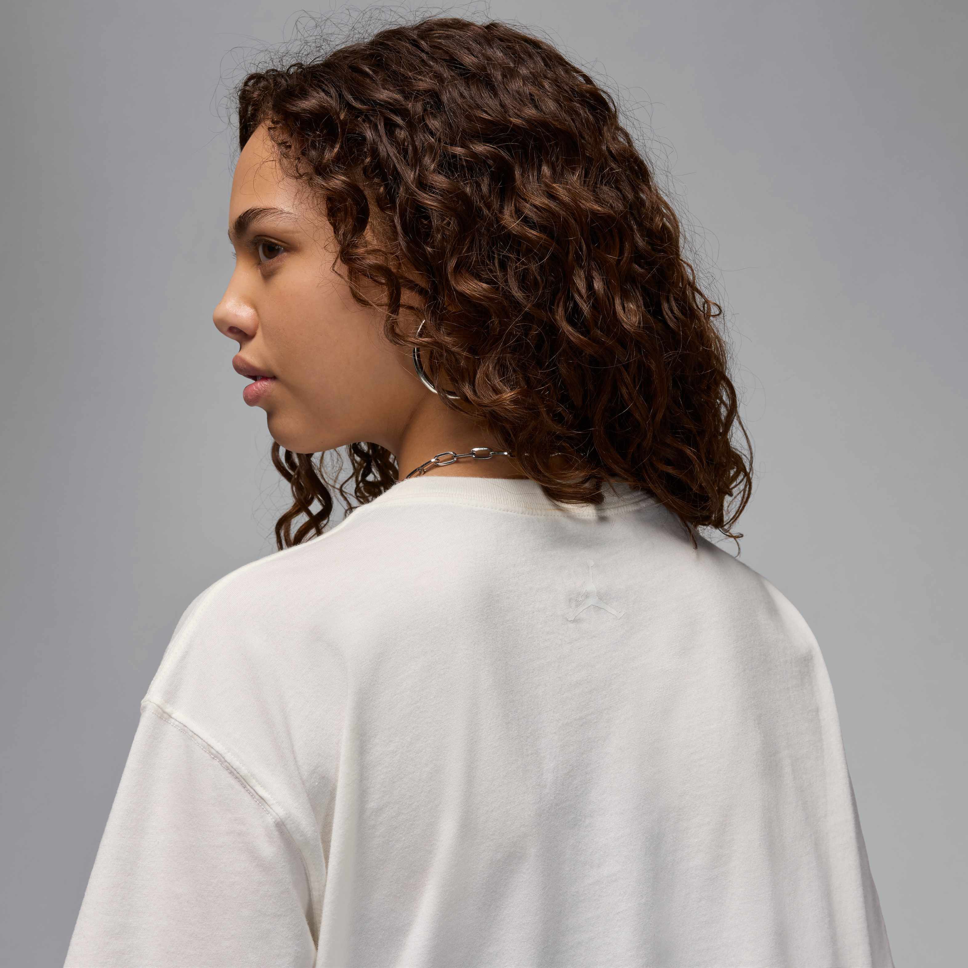 Jordan image number 4