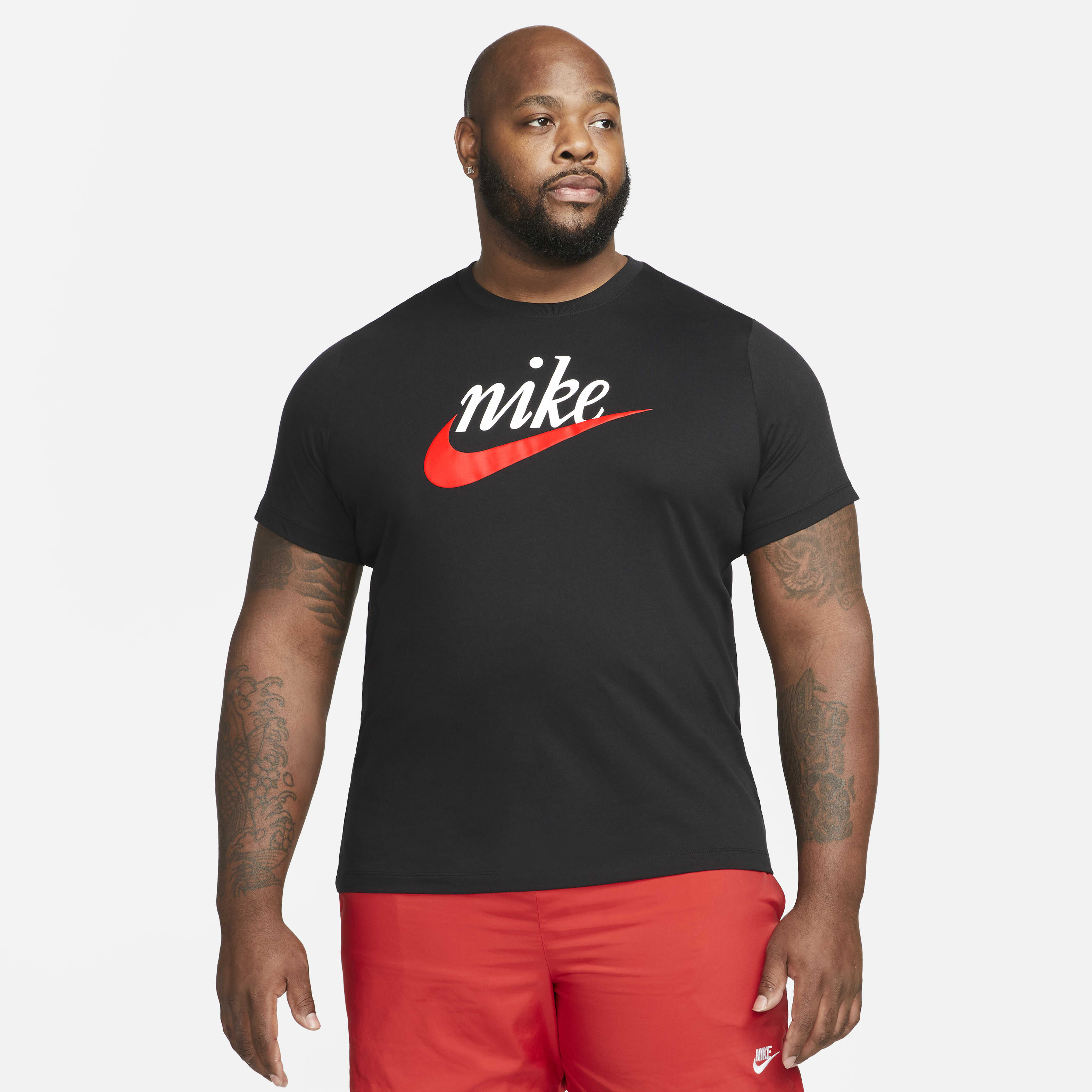 Nike Sportswear image number 4