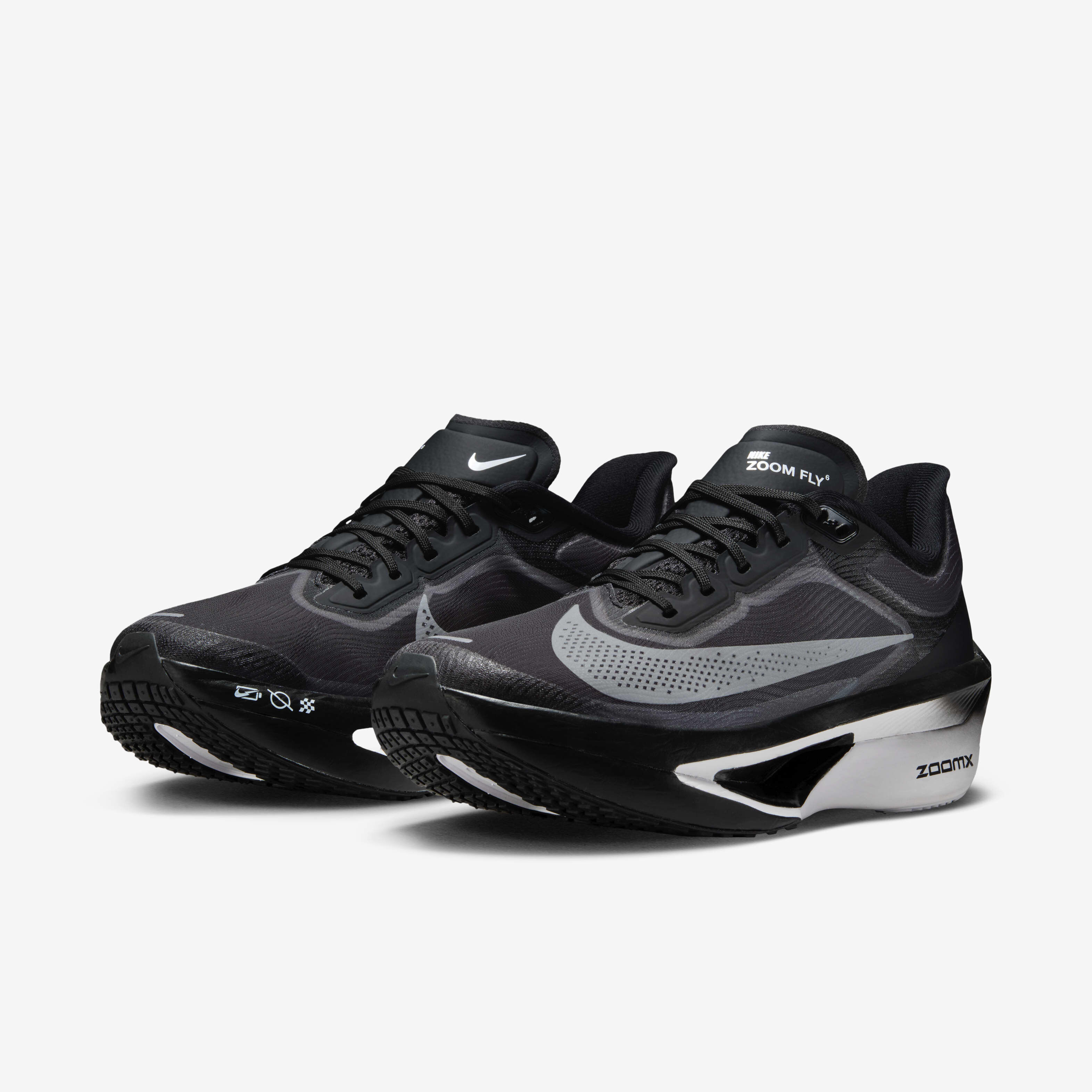 Nike Zoom Fly 6 image number 4