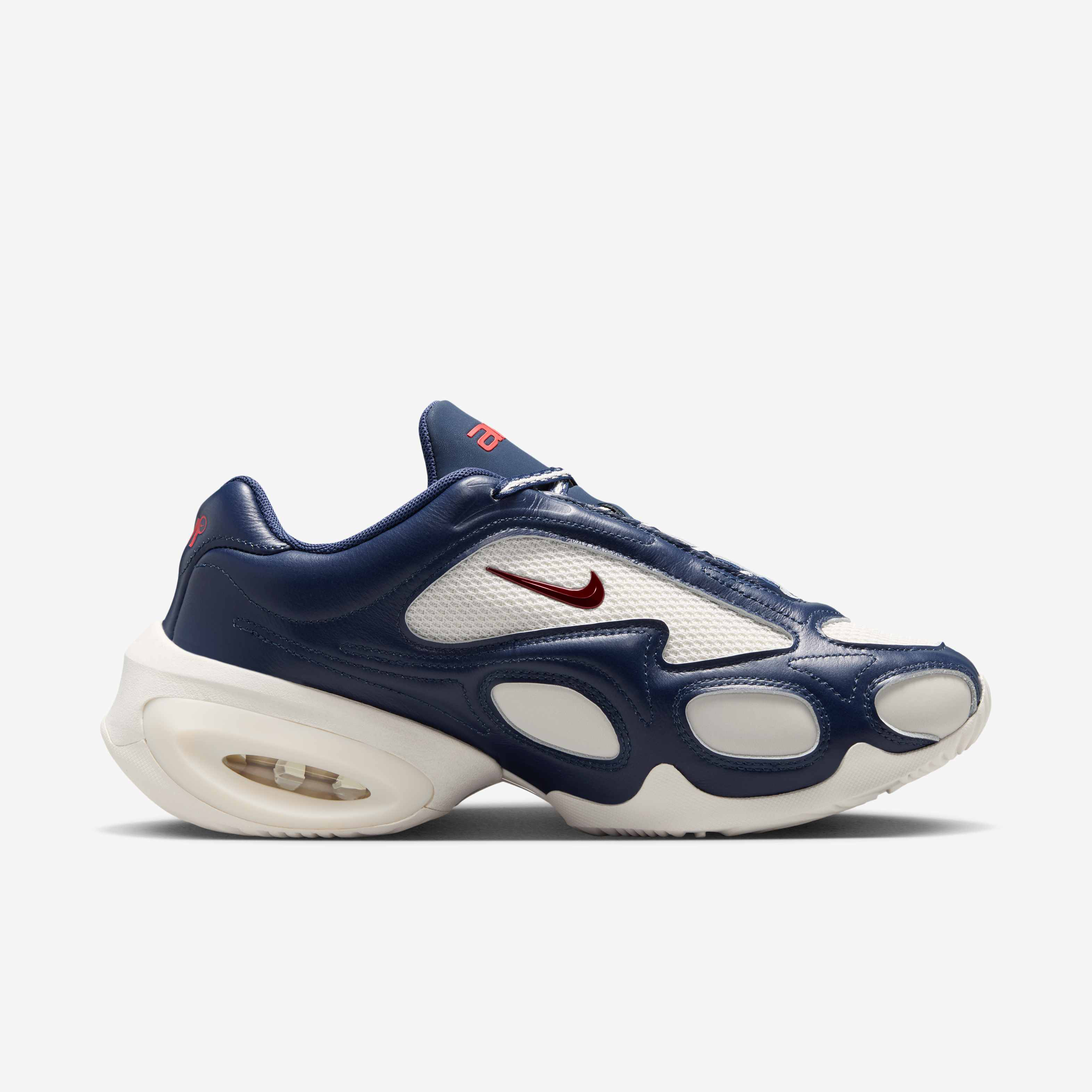 Nike Air Max Muse image number 2