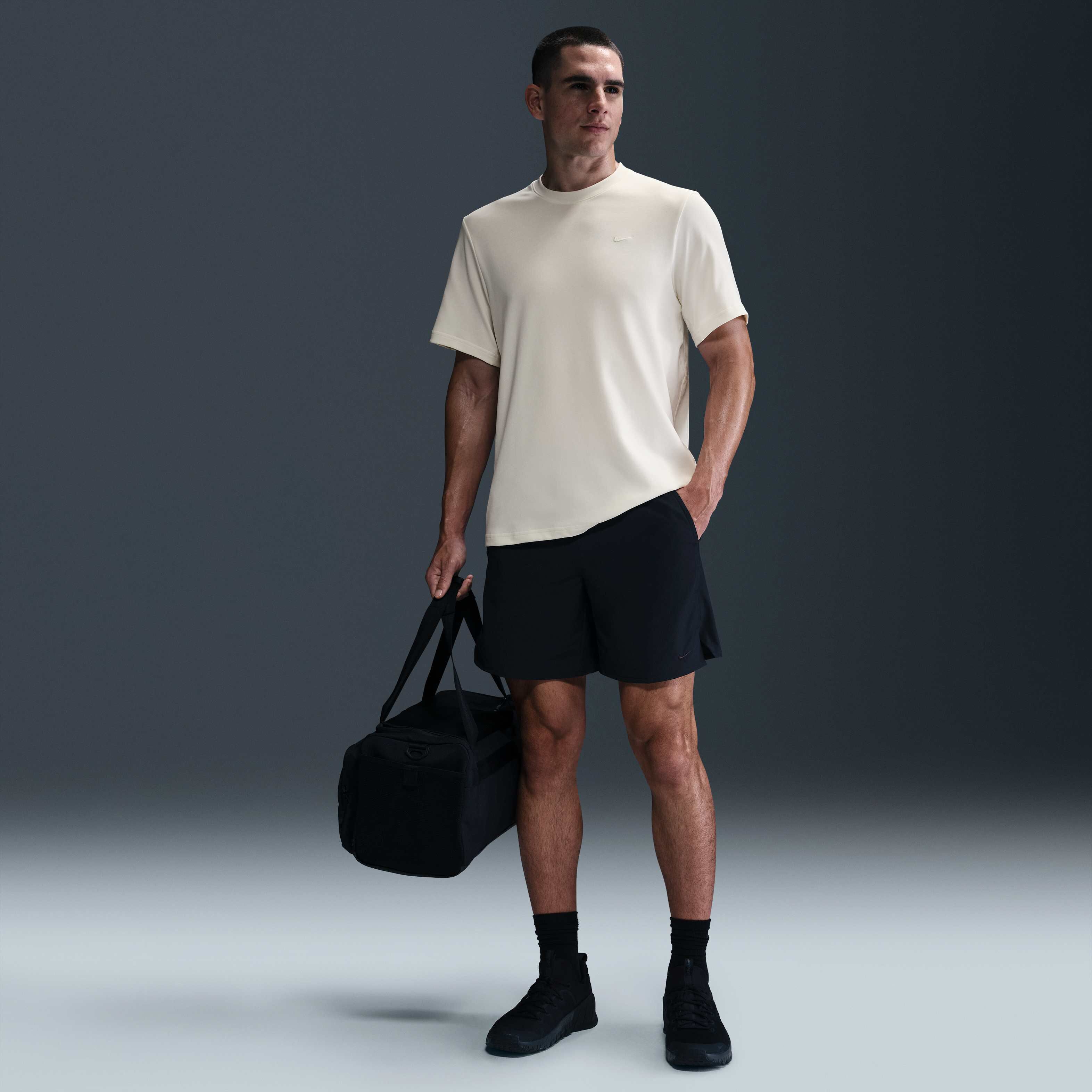 Nike Primary image number 3