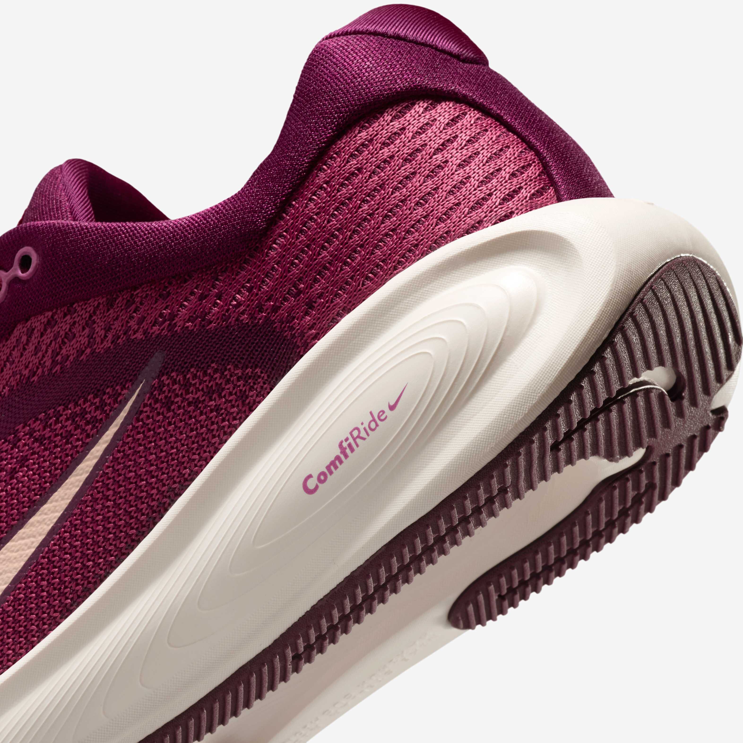 Nike Stellar Ride image number 7