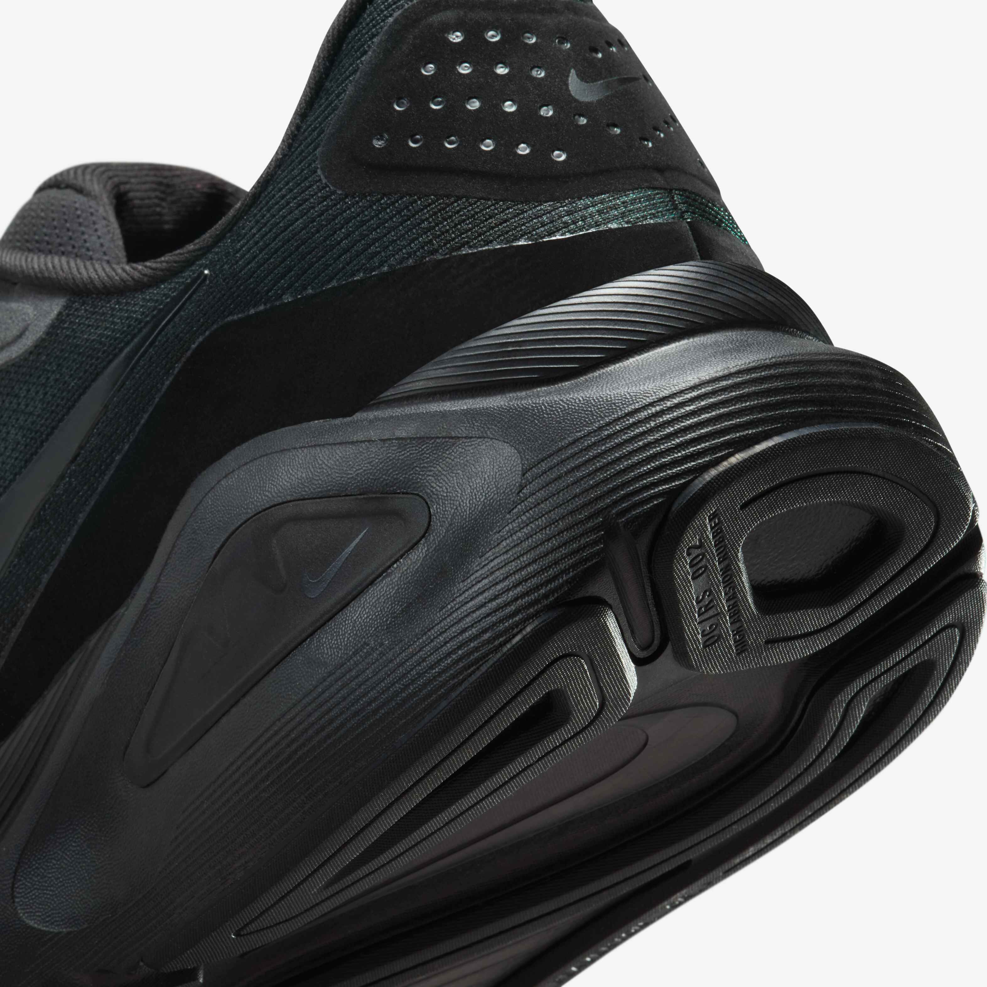 نايكي ستراكشر 26 image number 7