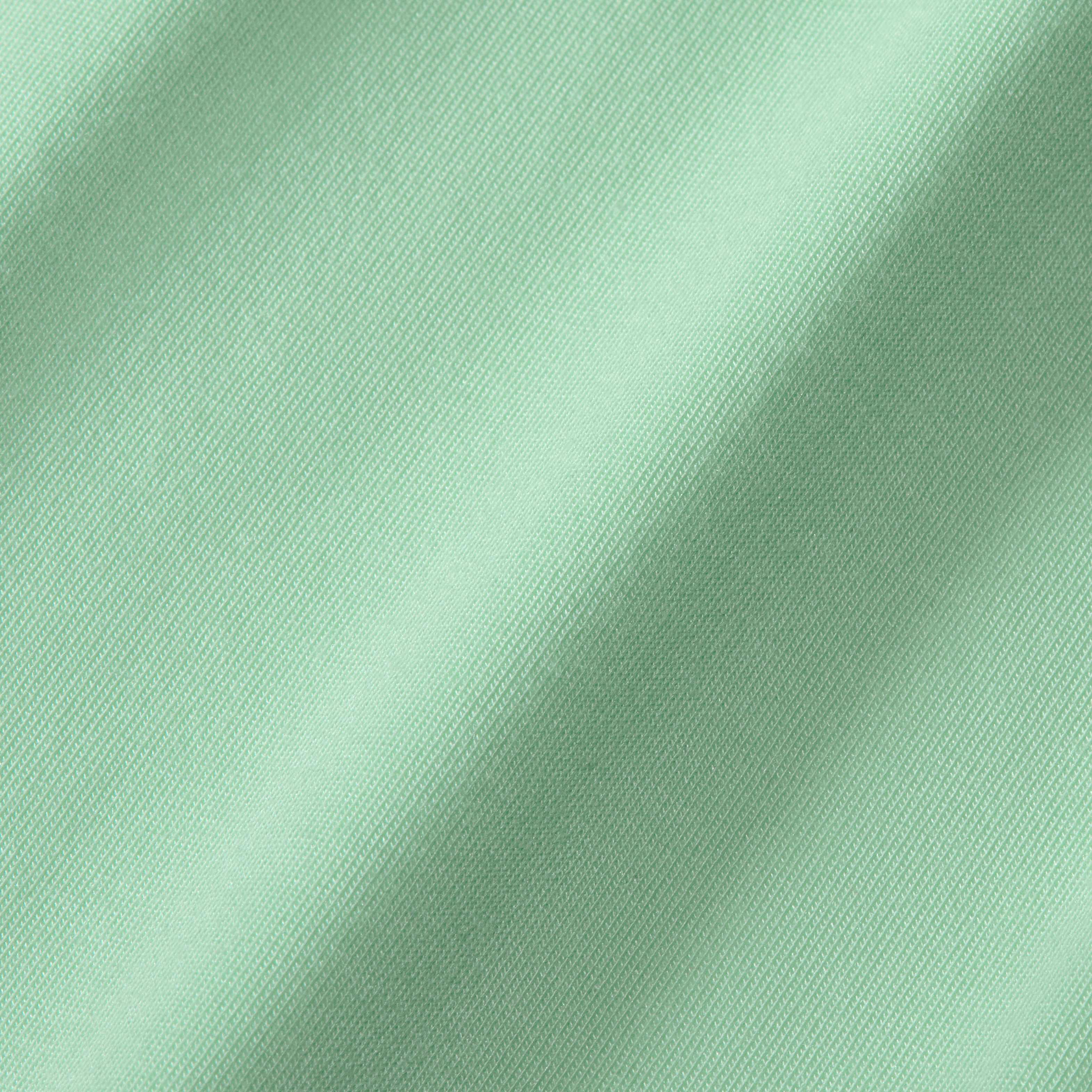 Nike 24.7 ImpossiblySoft Light image number 16