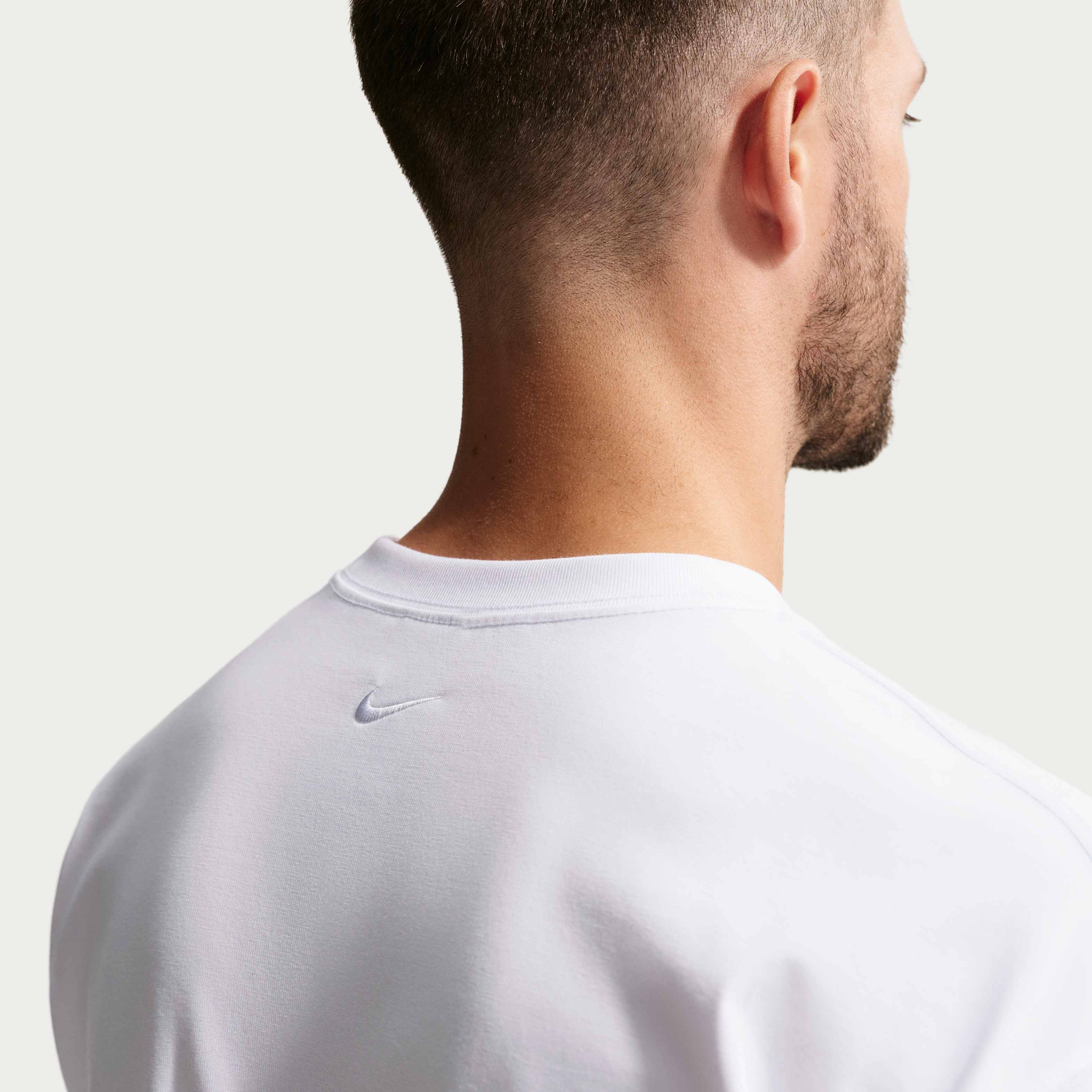 كوبي image number 1