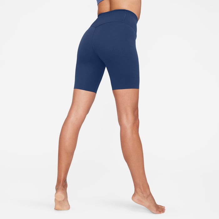 نايكي زينفي image number 1 نايكي زينفي image number 1