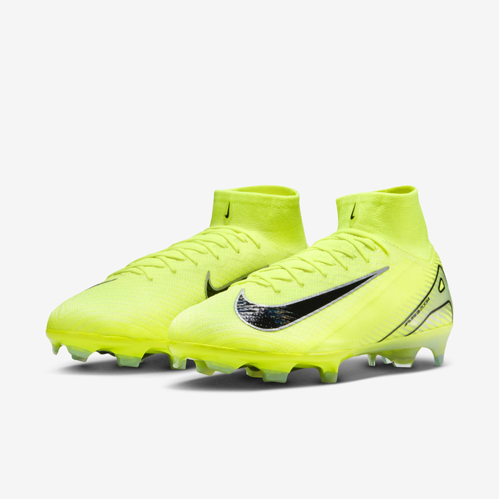 Nike Mercurial Superfly 10 Elite image number 4 Nike Mercurial Superfly 10 Elite image number 4