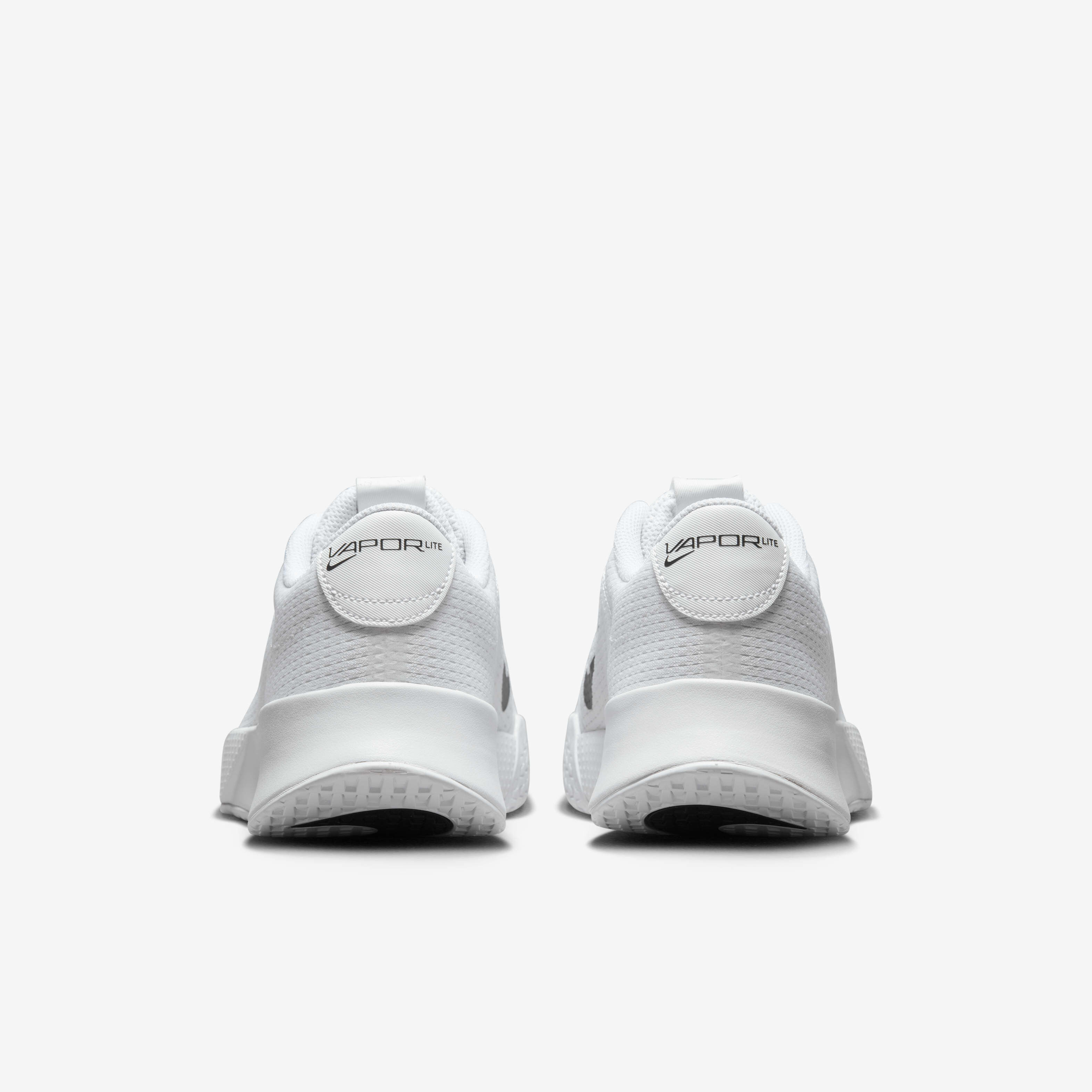 نايكي كورت فيبور لايت 2 image number 5