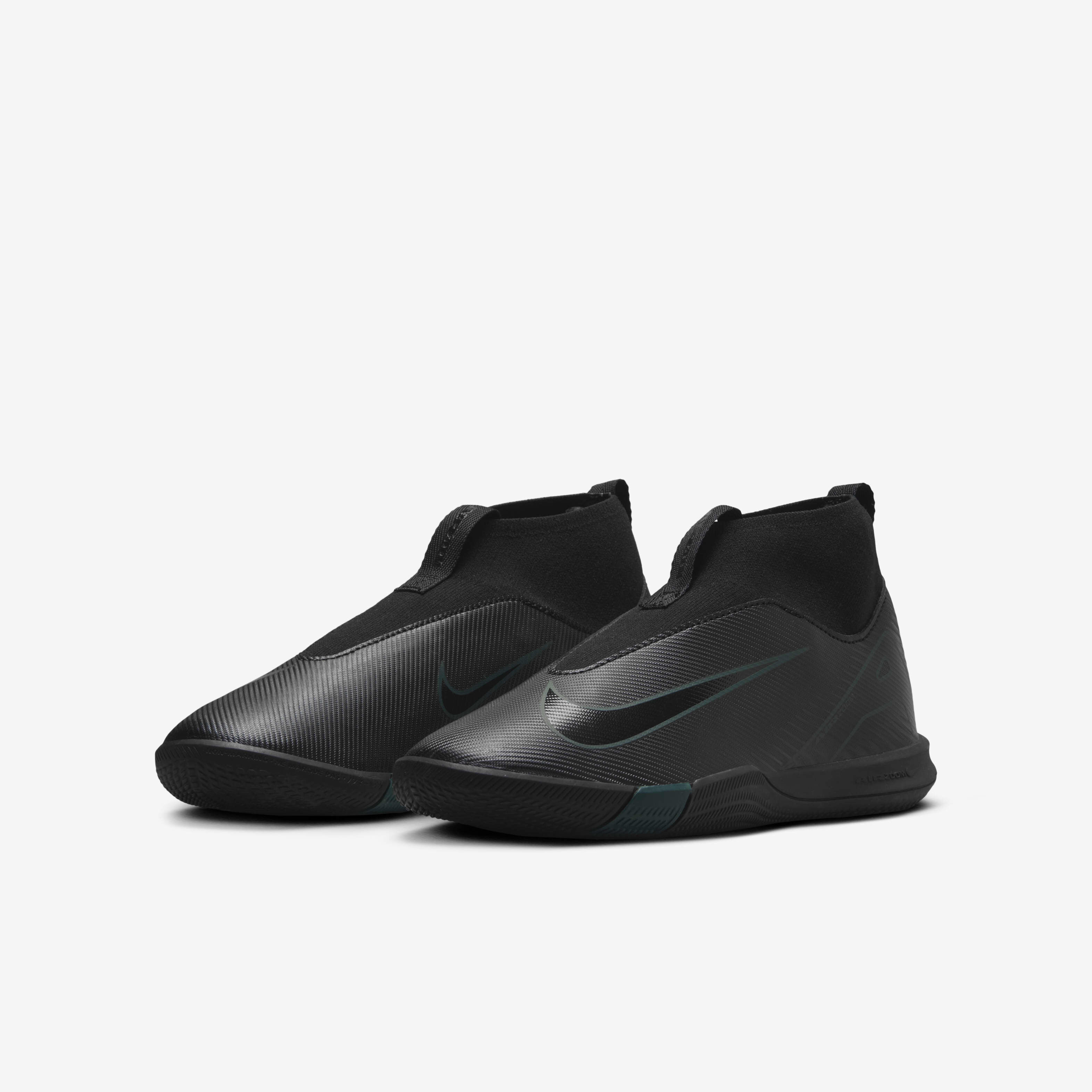 Nike mercurial superfly 7 academy indoor soccer shoes shop