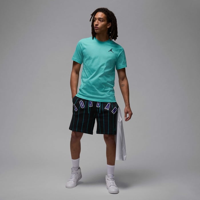 جوردن جمبمان image number 4 جوردن جمبمان image number 4