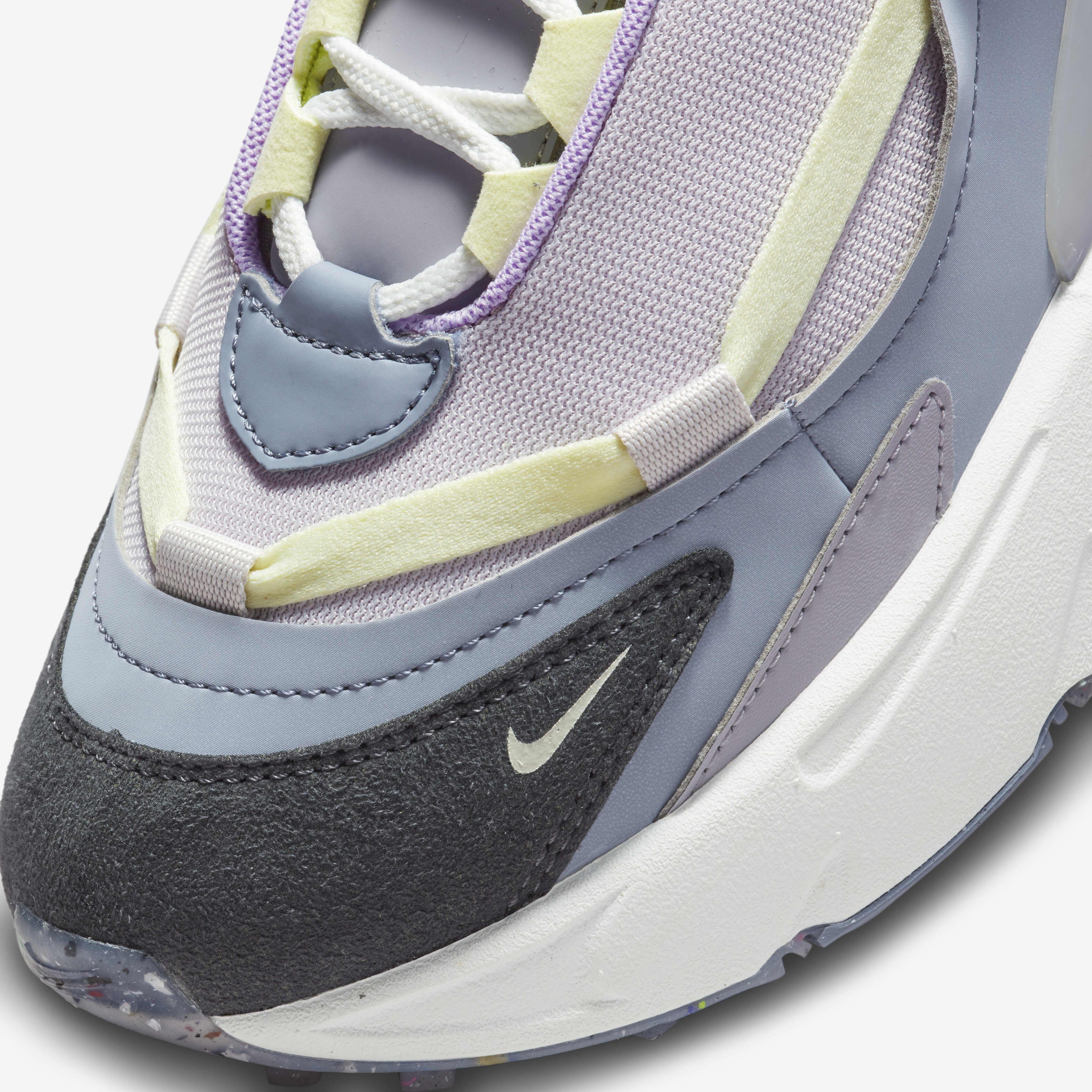 Nike Air Max Furyosa image number 6