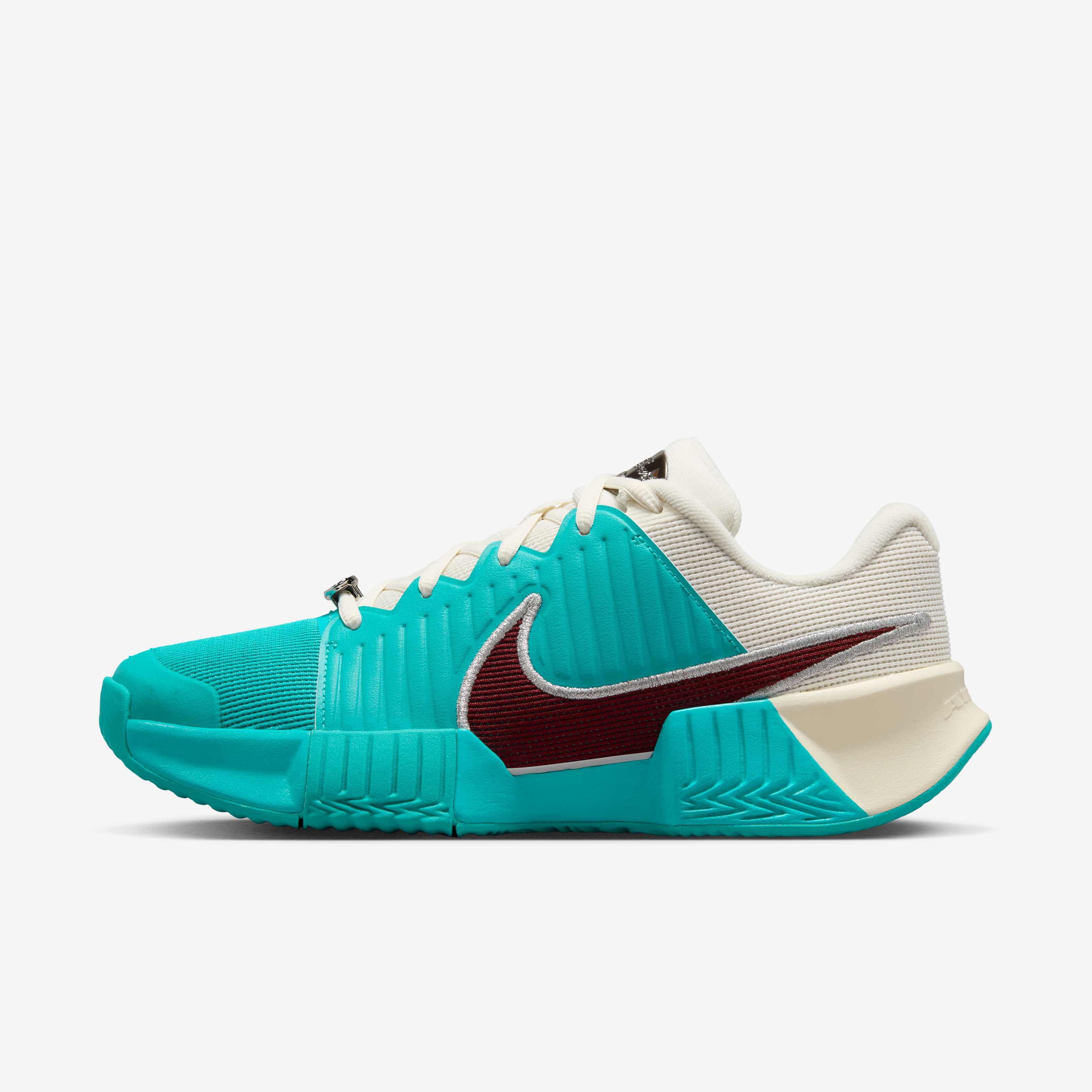 Nike GP Challenge Pro Premium image number 0
