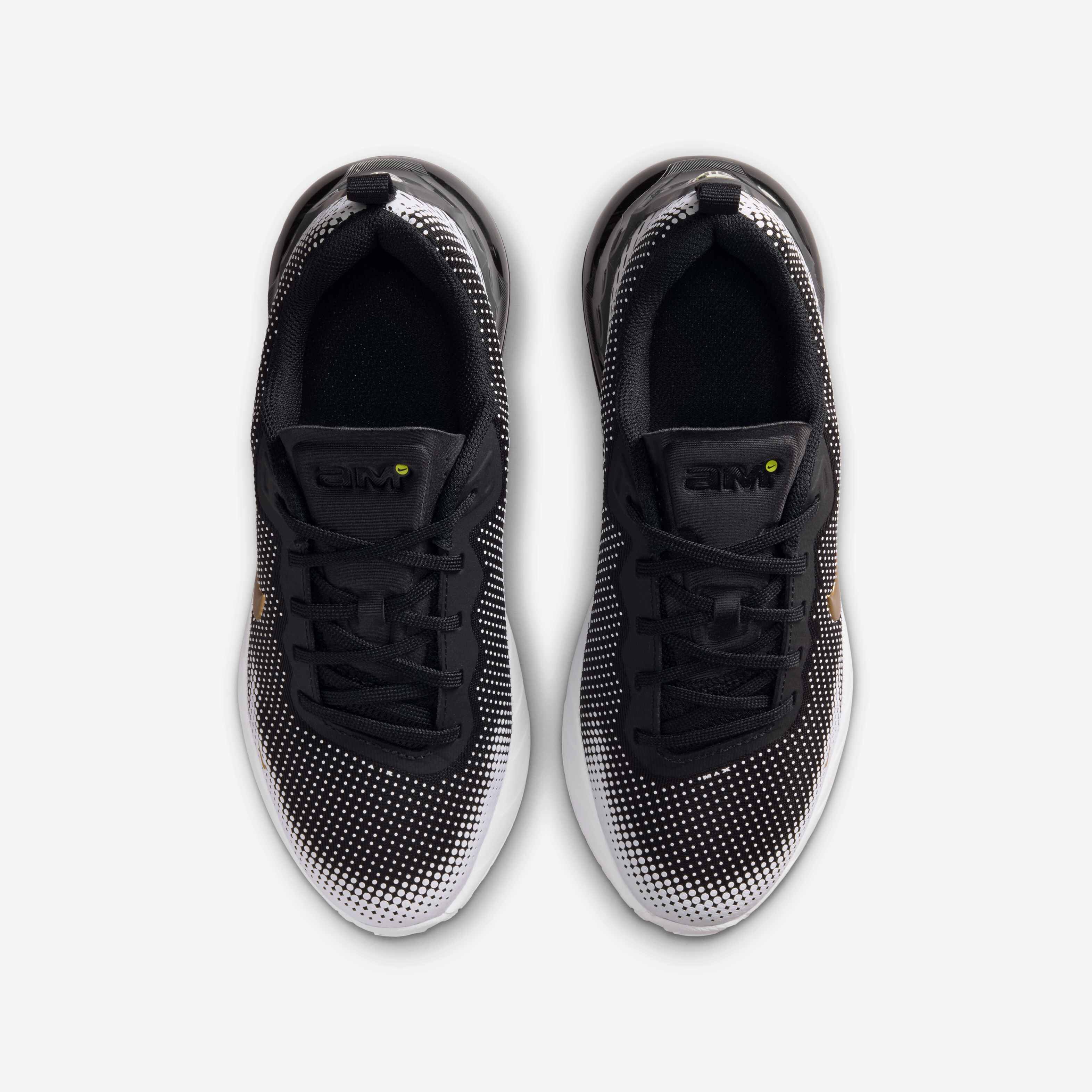 Nike Air Max Phoenix image number 3