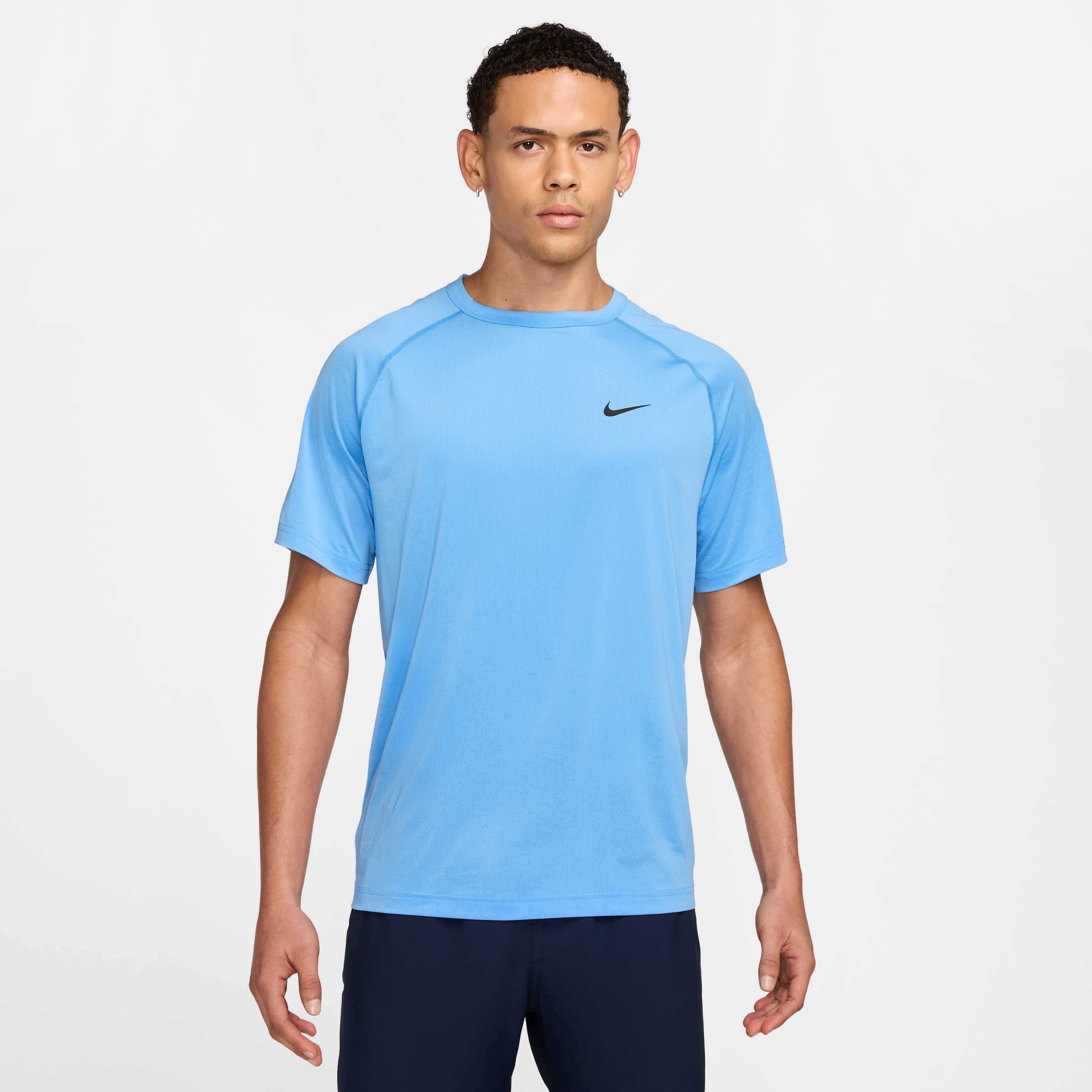 Nike Ready image number 0