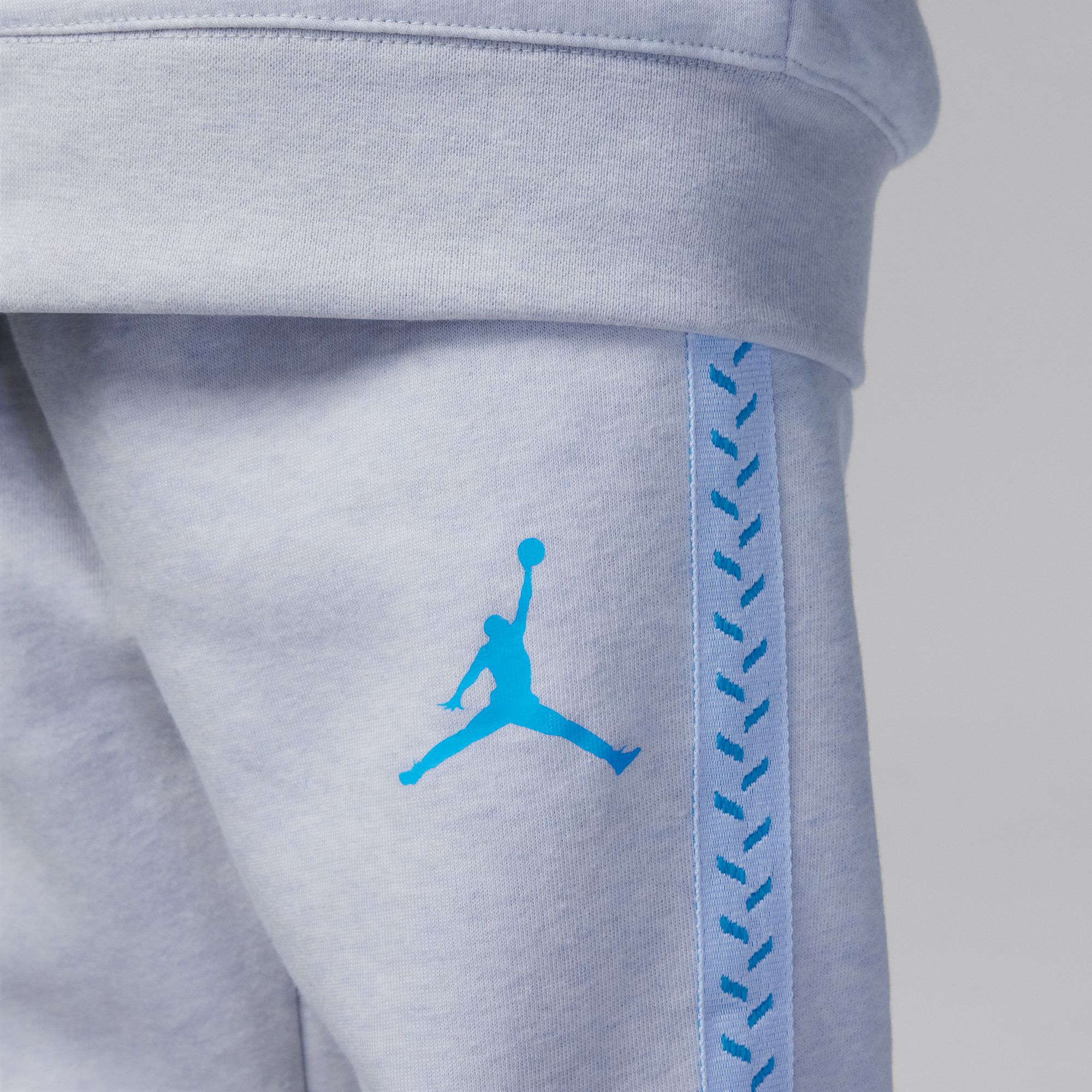 Jordan MJ Flight MVP image number 2