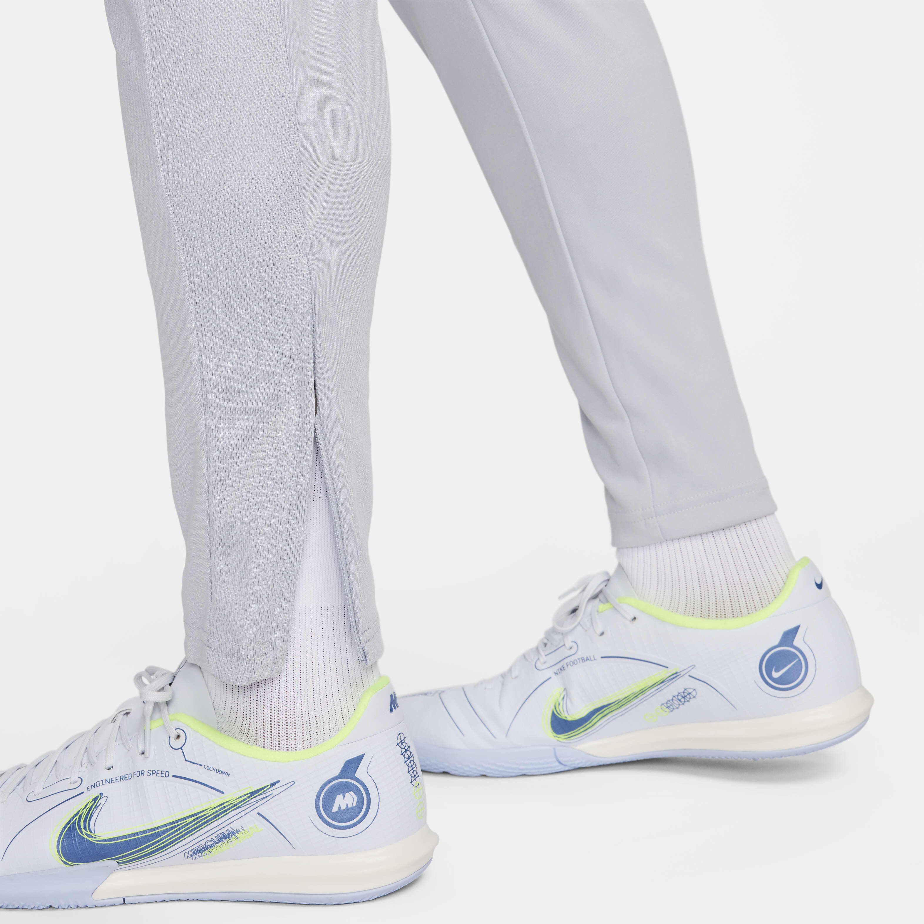 نايكي دراي-فت أكاديمي image number 5