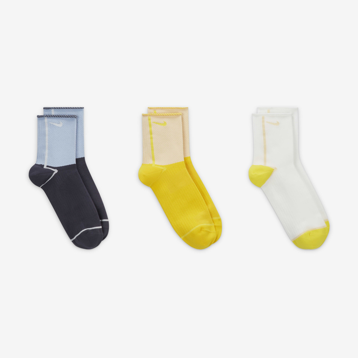 Nike Everyday Plus Lightweight image number 2 Nike Everyday Plus Lightweight image number 2