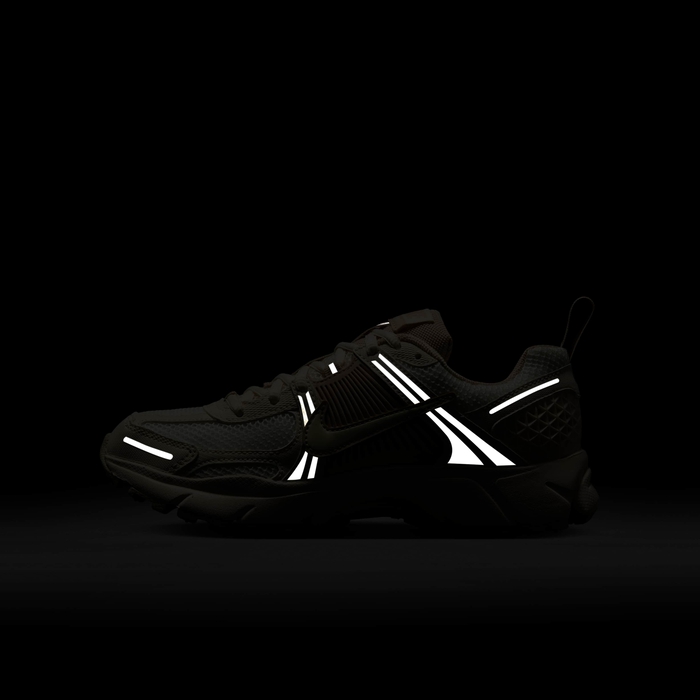 Nike Vomero 5 image number 11 Nike Vomero 5 image number 11