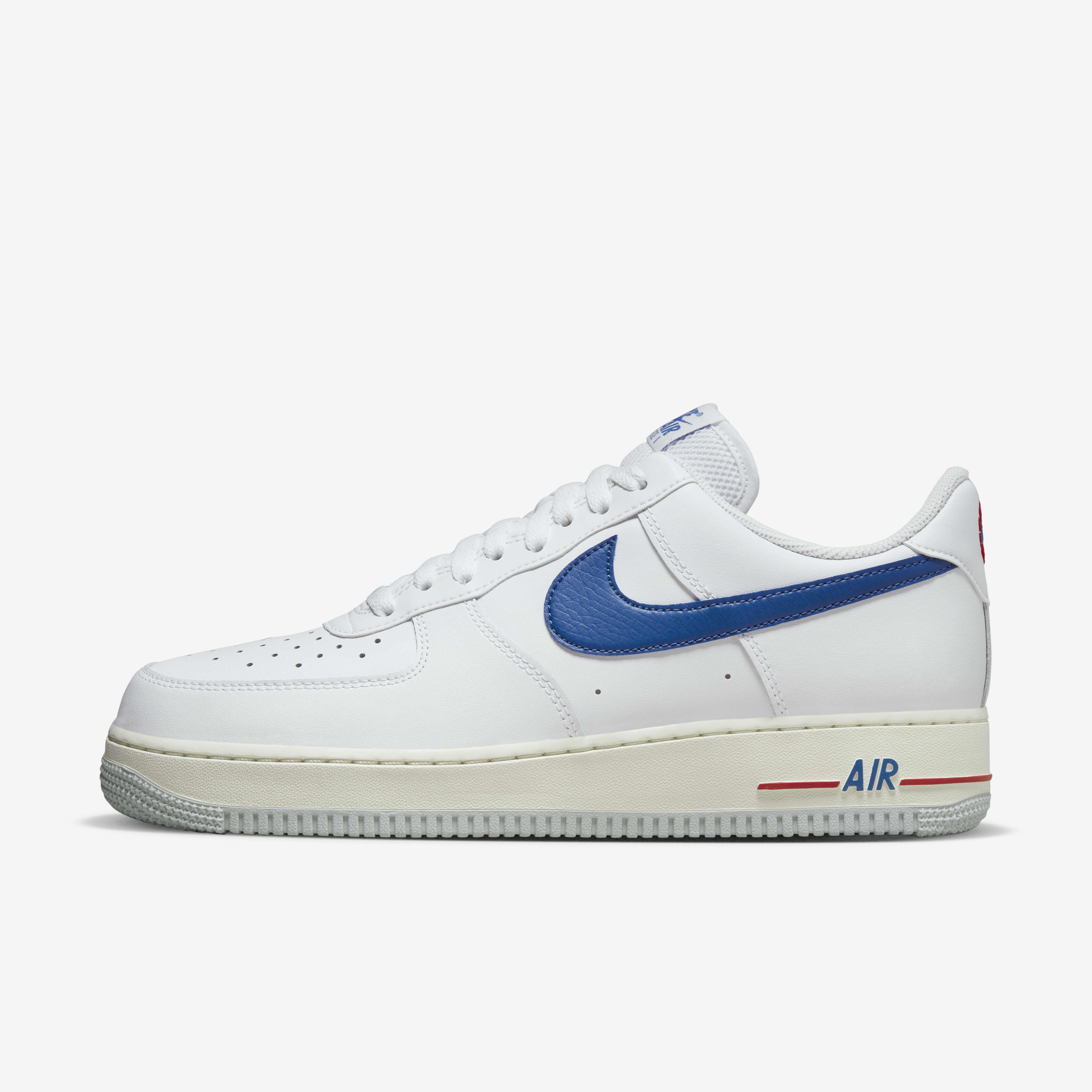 Nike men air force 1 discount