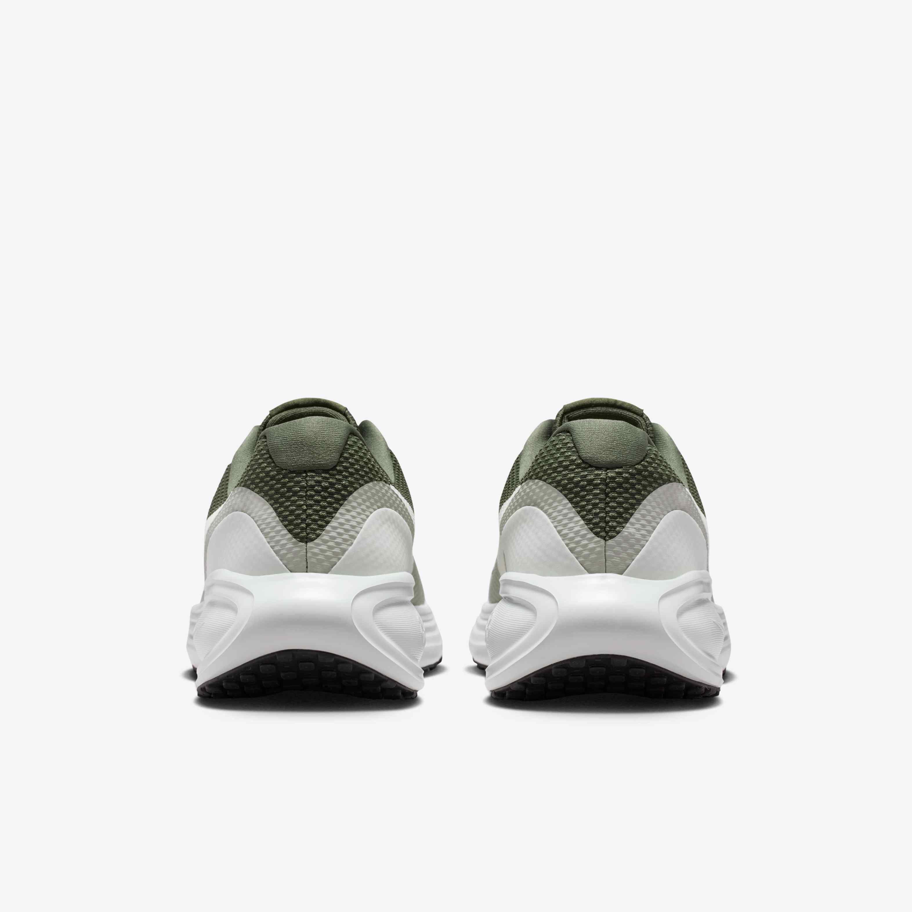 Nike Revolution 8 image number 5