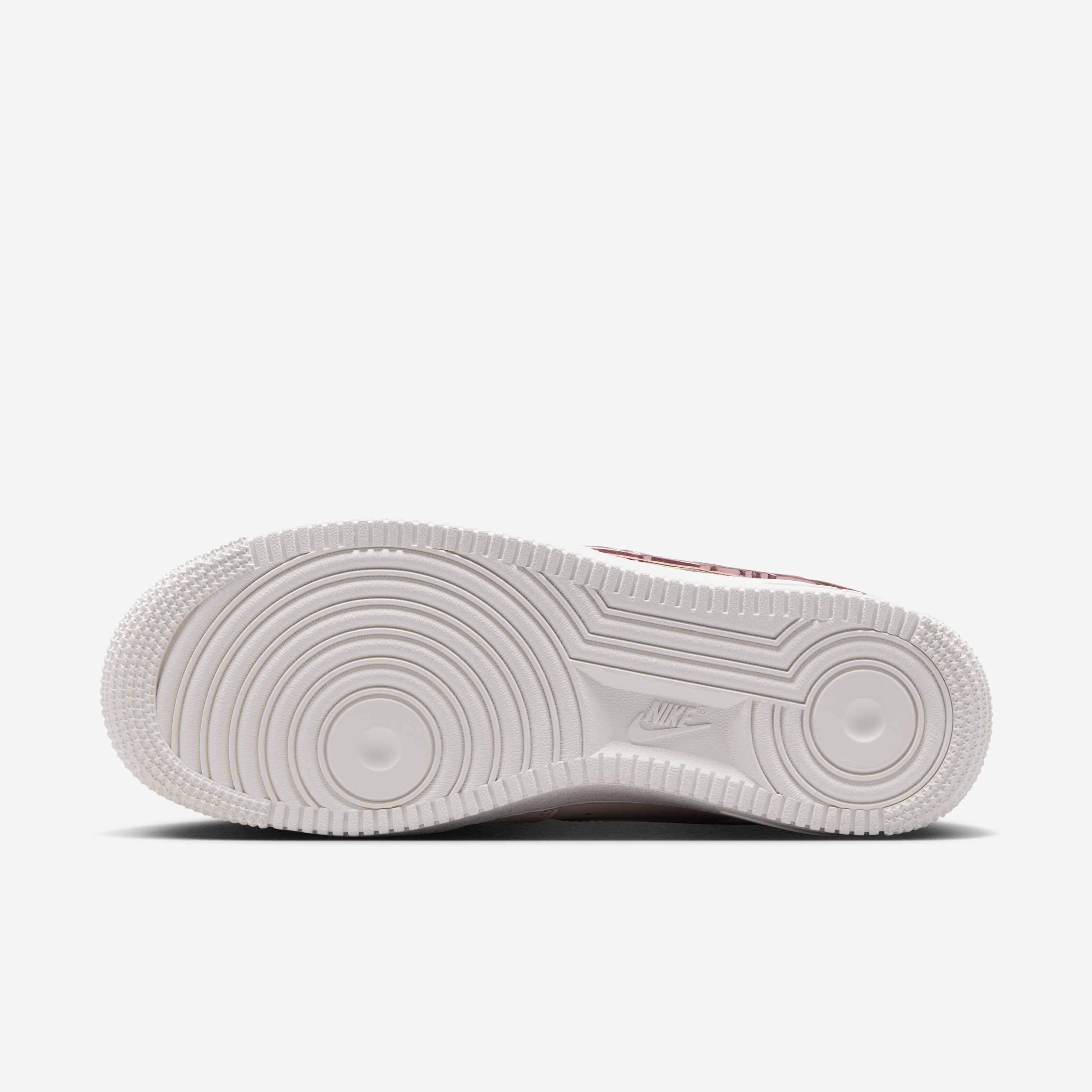 Nike Air Force 1 '07 LX image number 1