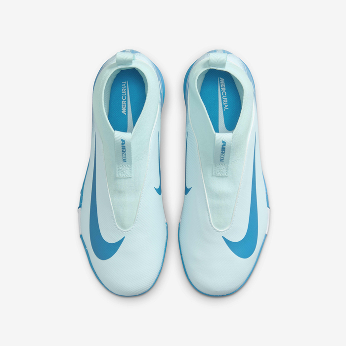 Nike Jr. Mercurial Superfly 10 Academy image number 3 Nike Jr. Mercurial Superfly 10 Academy image number 3