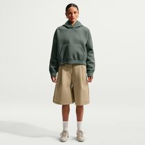 Nike Pre-Game Fleece