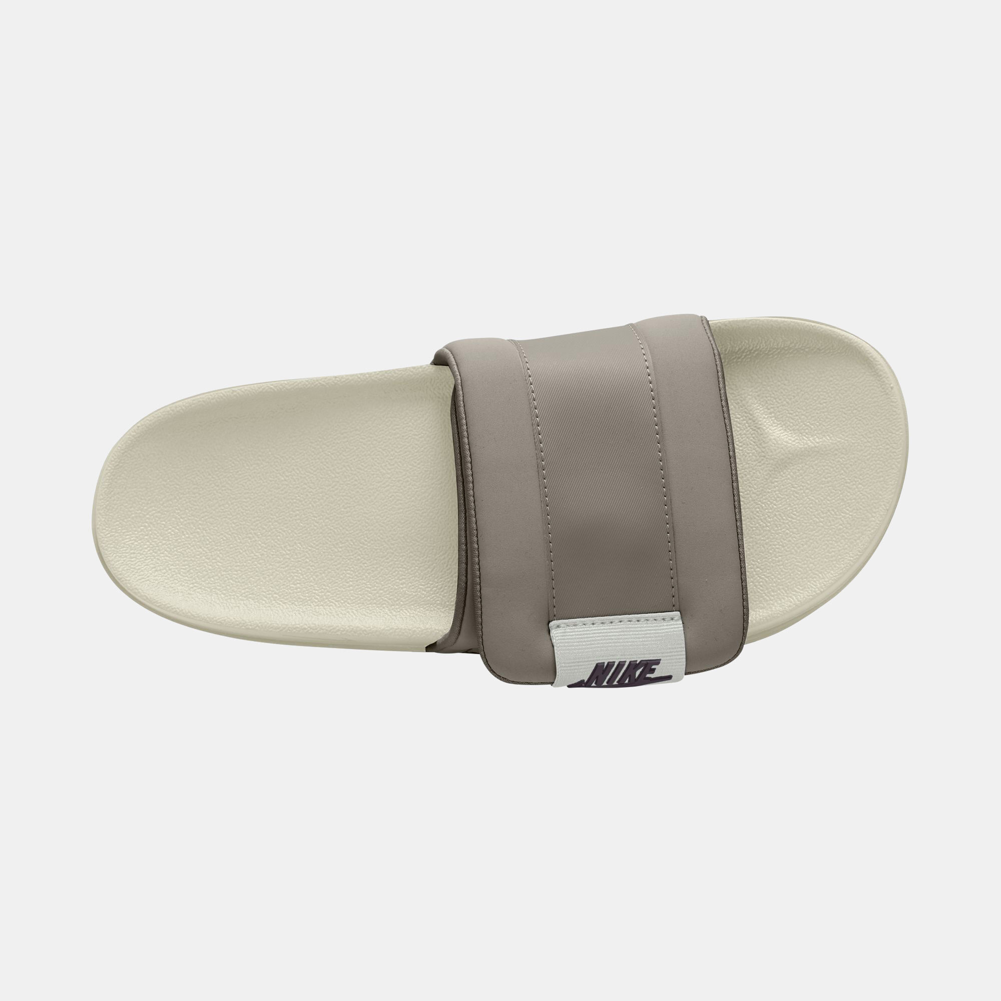 Nike Offcourt Adjust image number 6