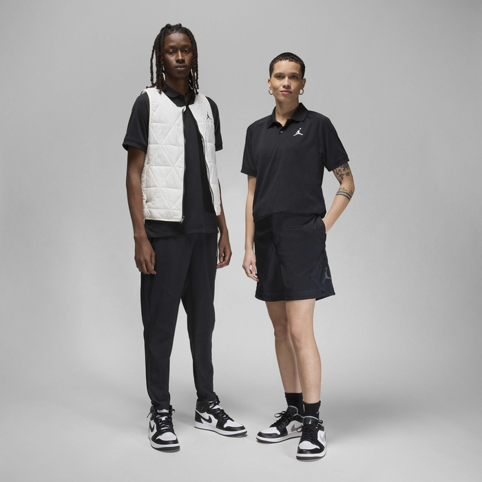 جوردن دراي-فت سبورت image number 5 جوردن دراي-فت سبورت image number 5