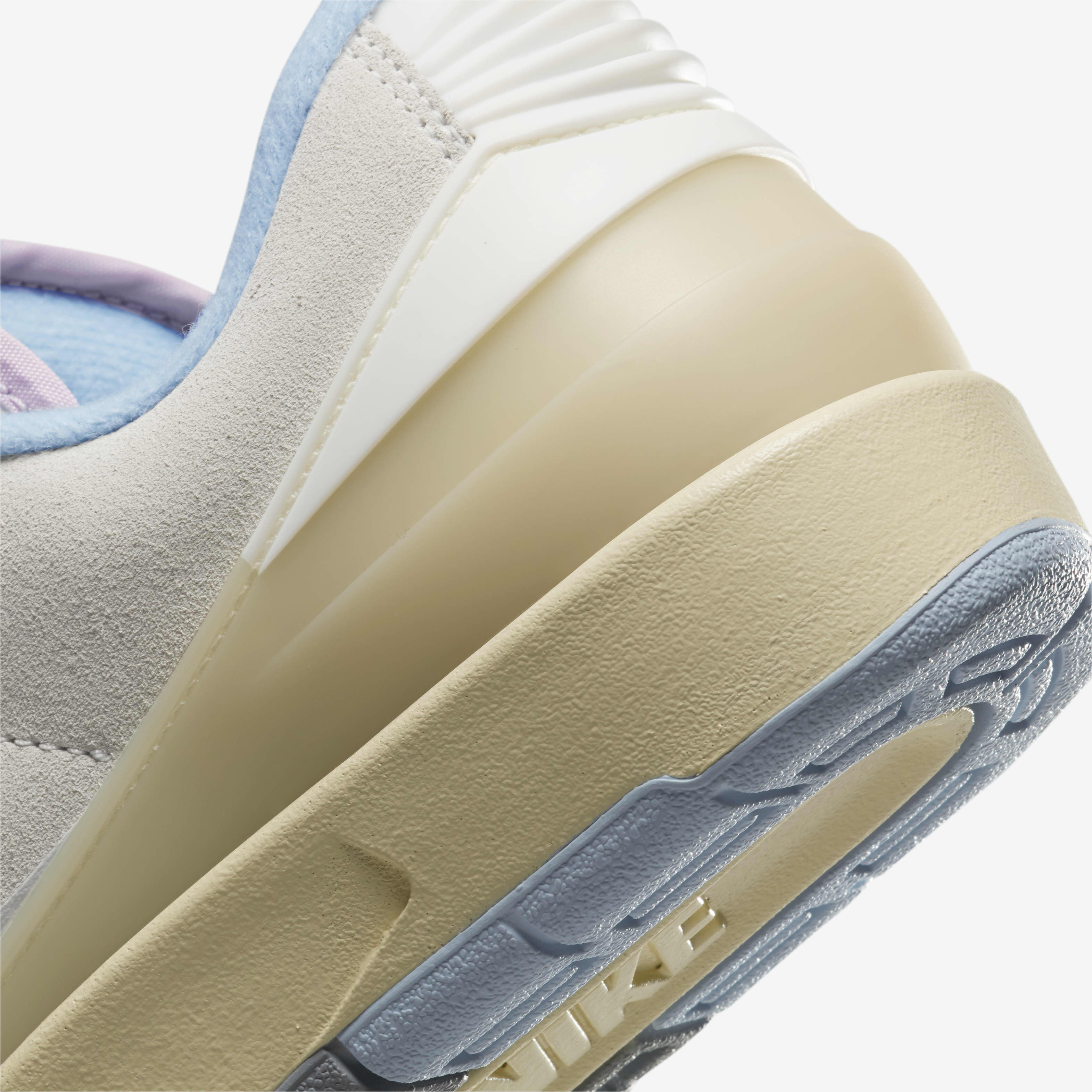 Air Jordan 2 Retro Low image number 7