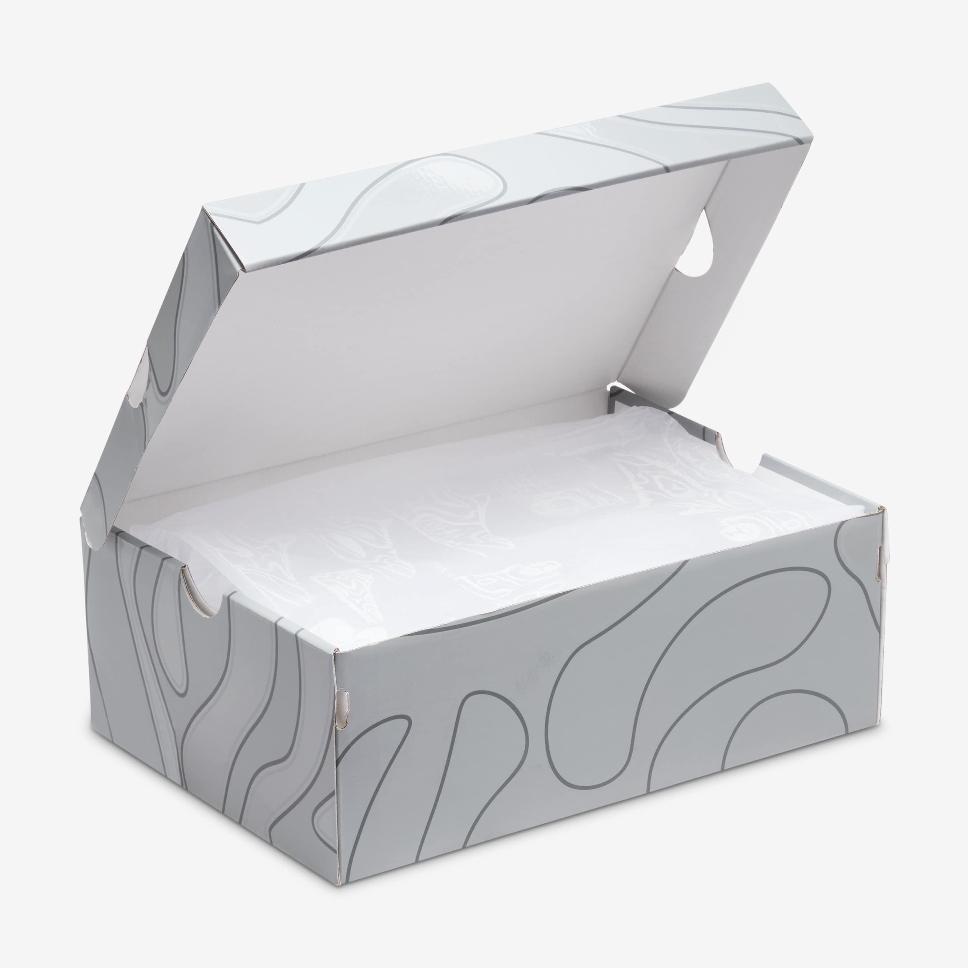 Tatum 3 'Tunnel Walk' image number 10