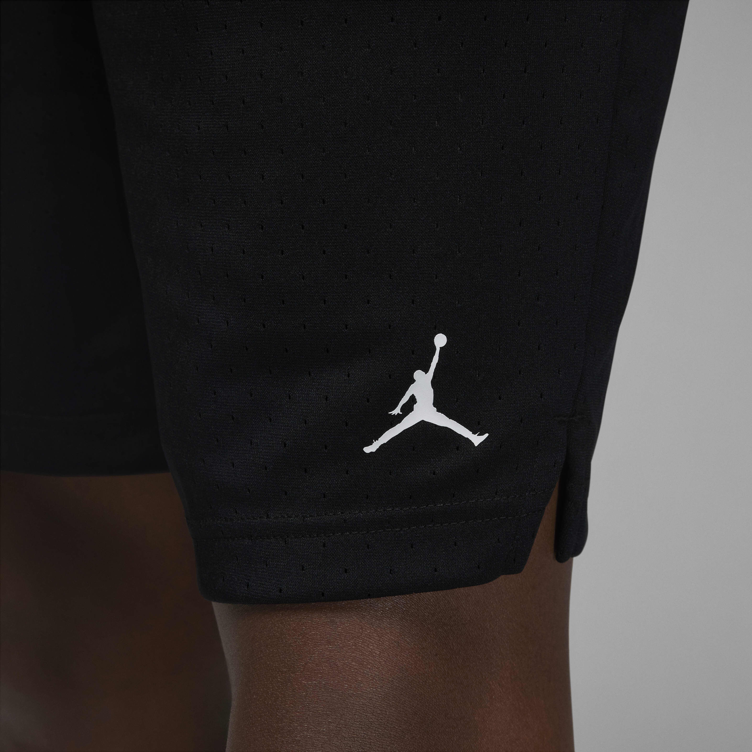 Jordan Sport image number 4