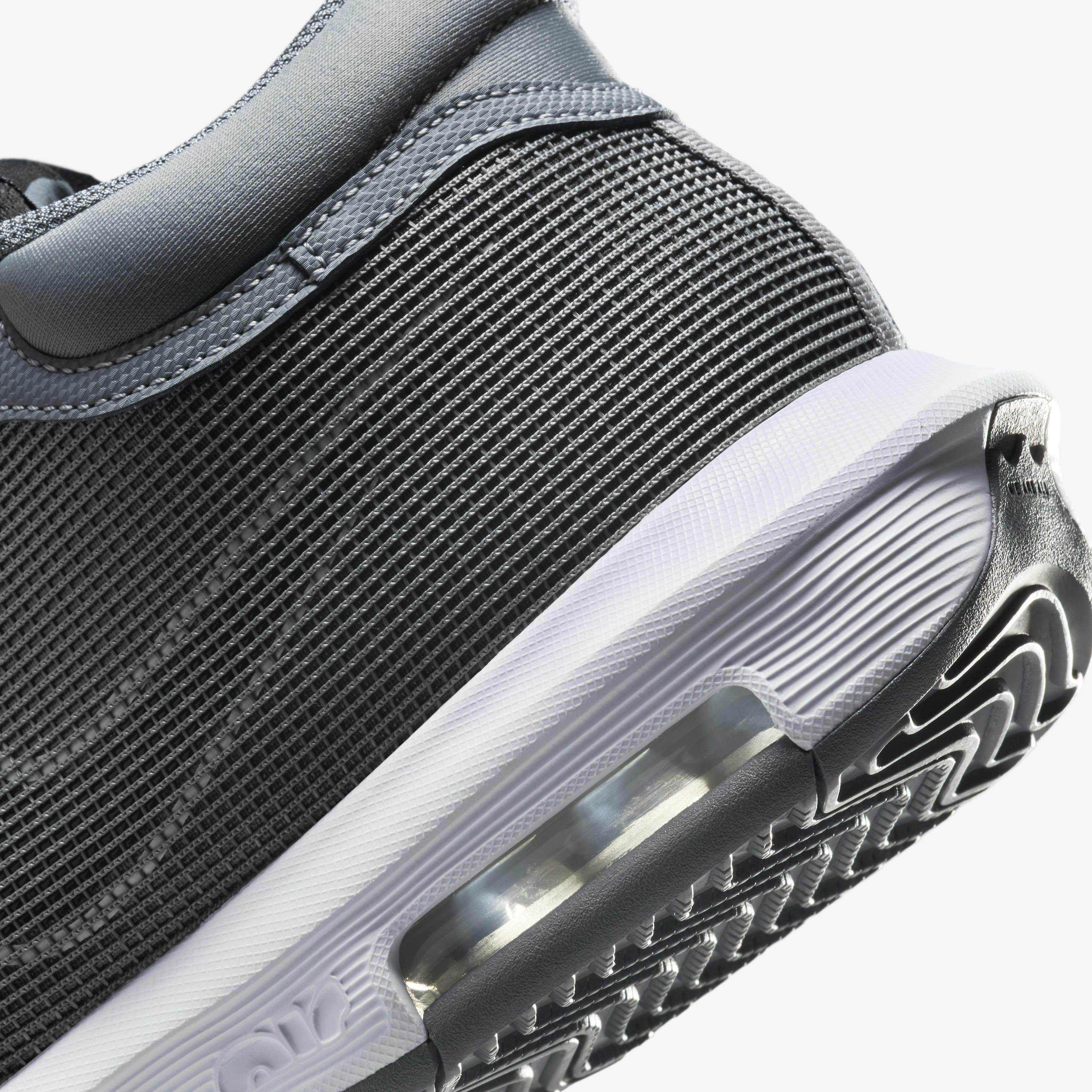 Buy LeBron Witness 8 Basketball Shoes Nike Kuwait Official