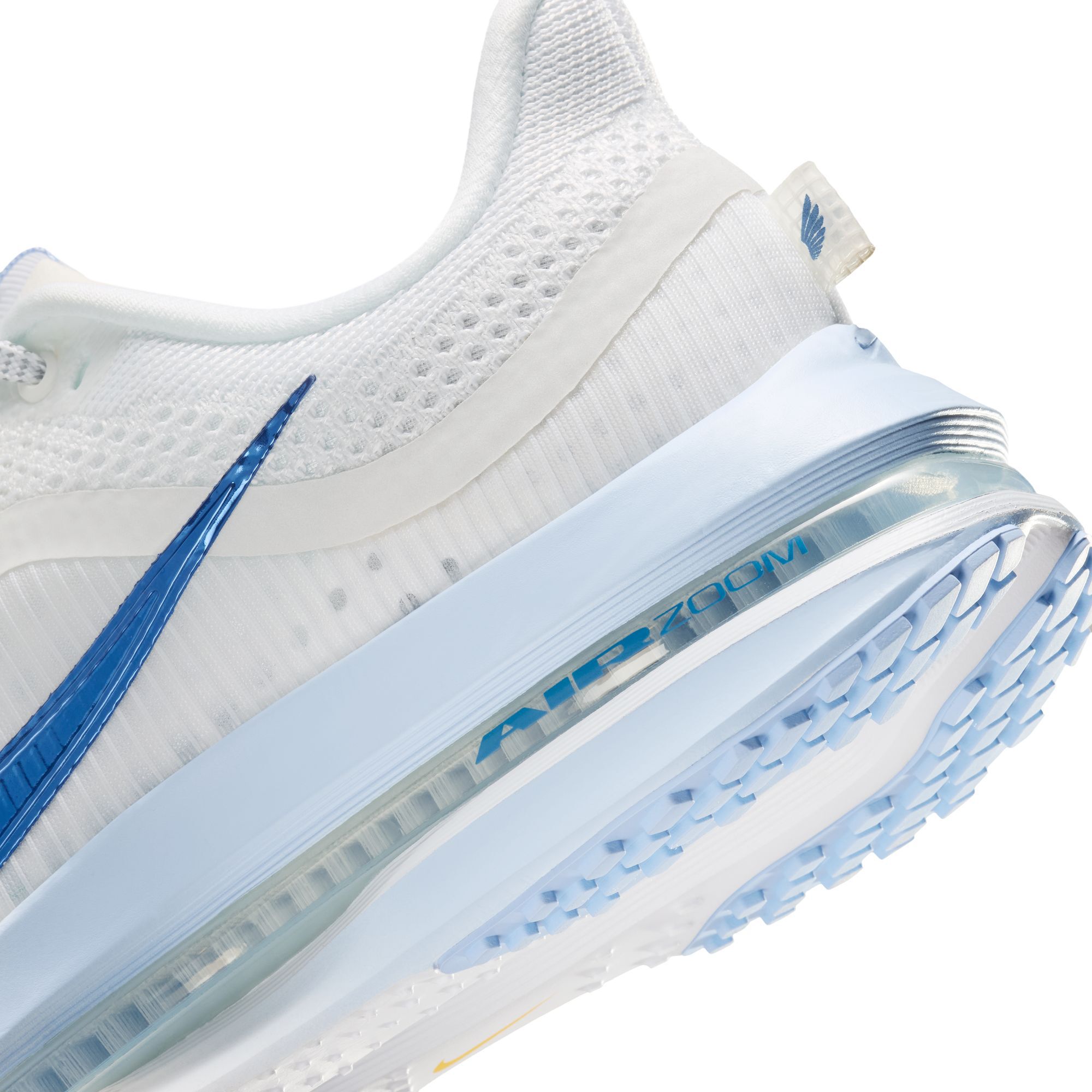 Nike Pegasus Premium image number 11