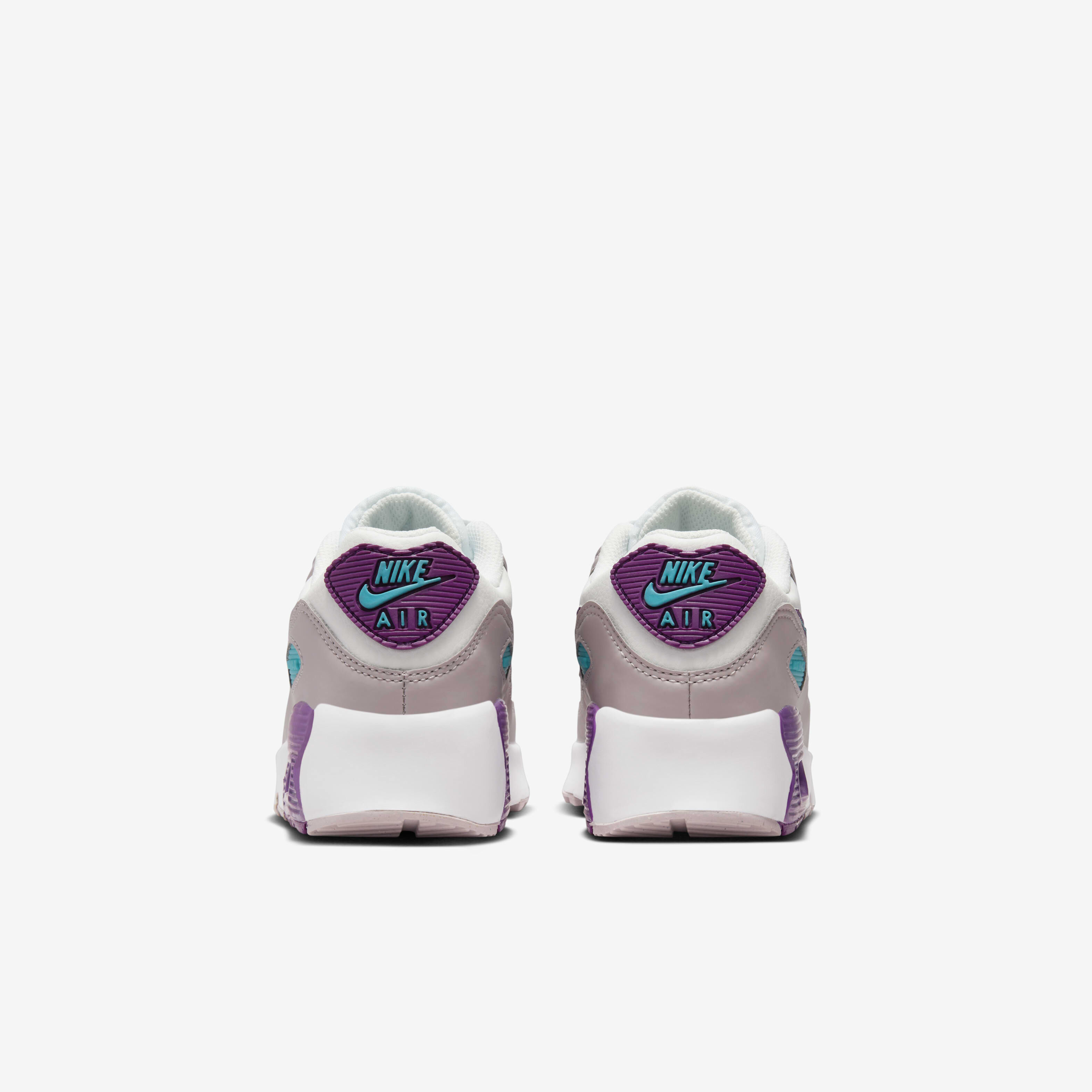 Nike Air Max 90 LTR image number 5