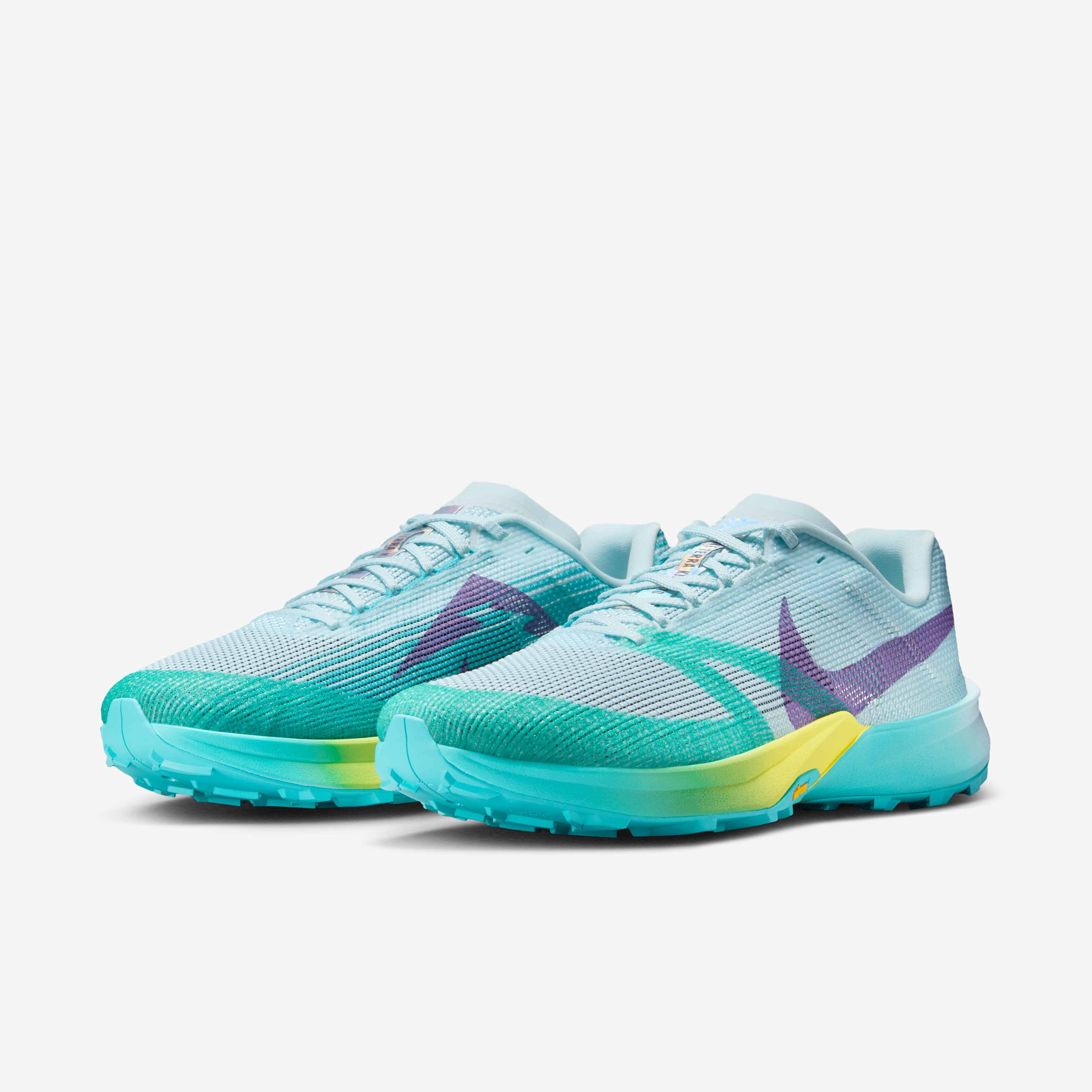 نايكي كايجر 10 image number 4