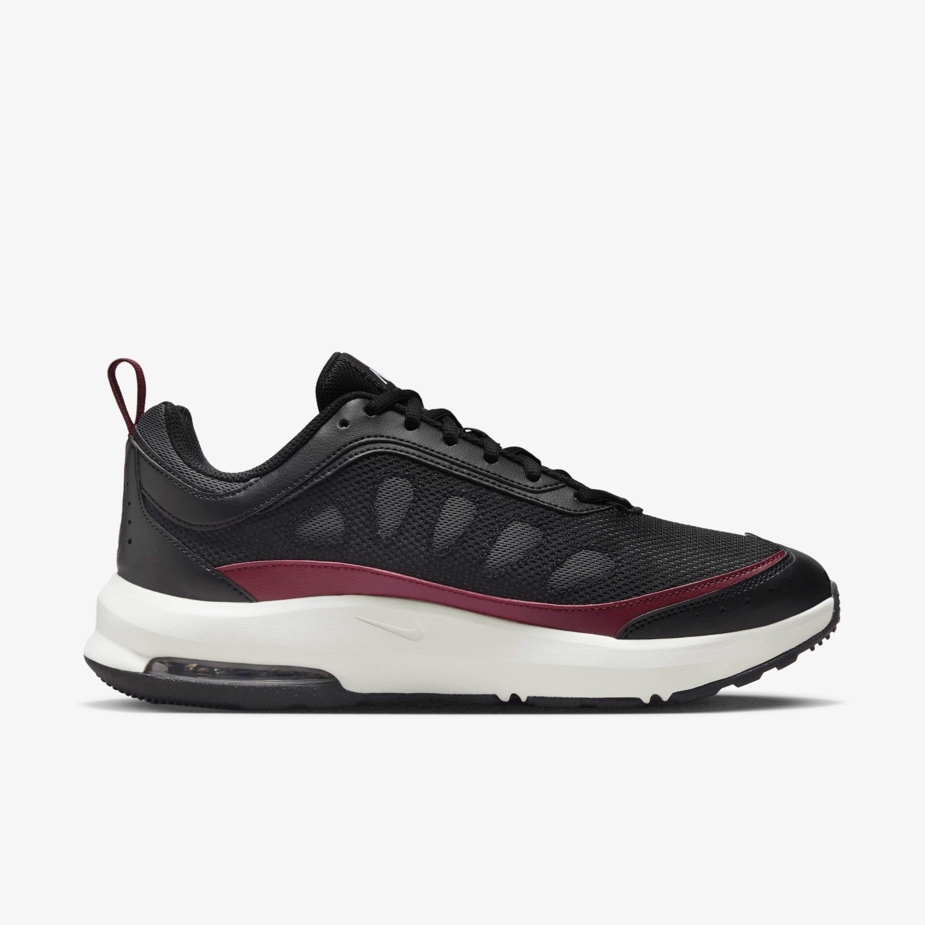 Nike Air Max AP image number 3