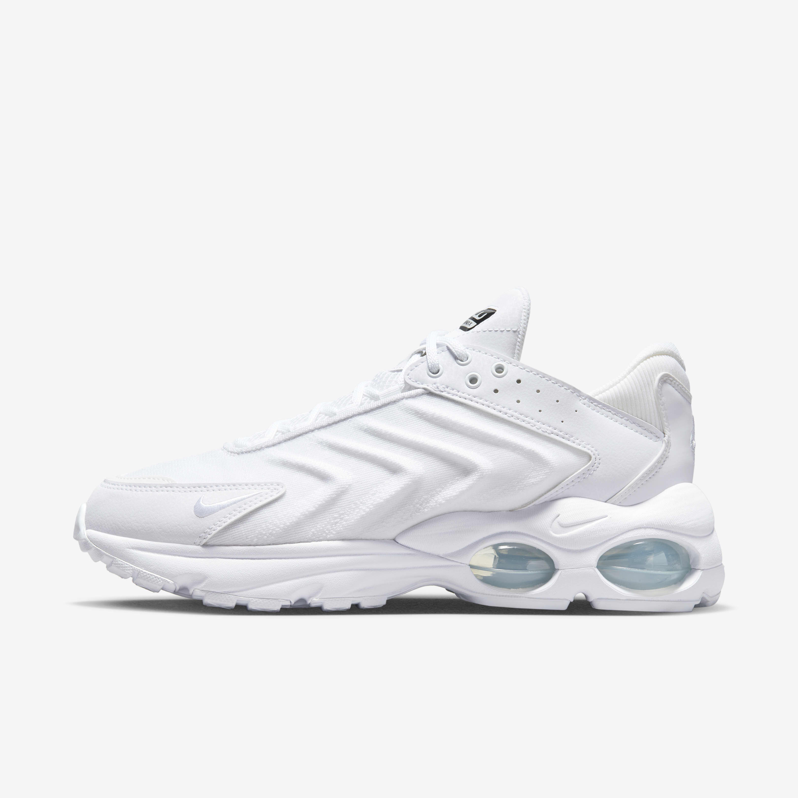 Nike store tw 2025
