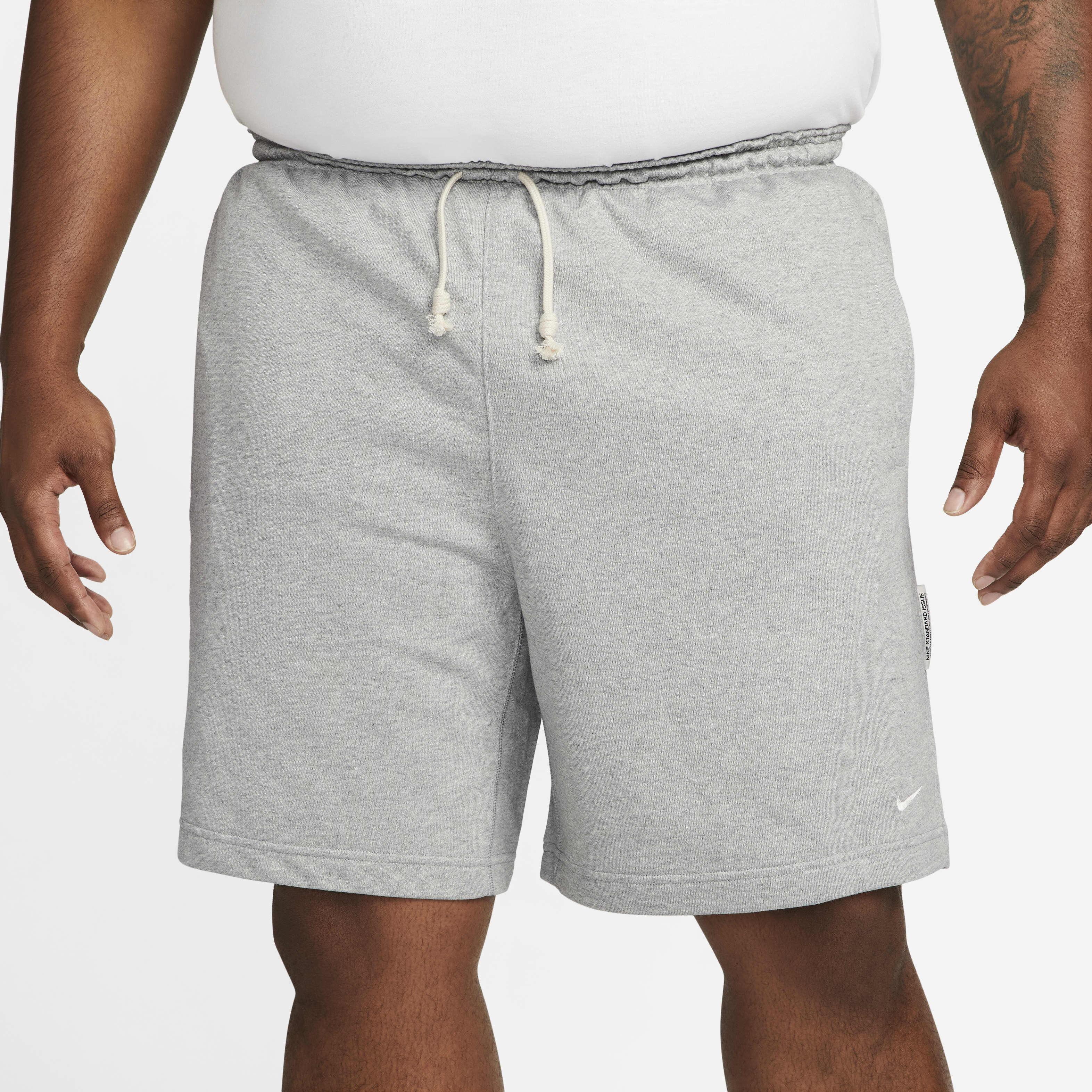 Nike classic performance modern fit shorts top