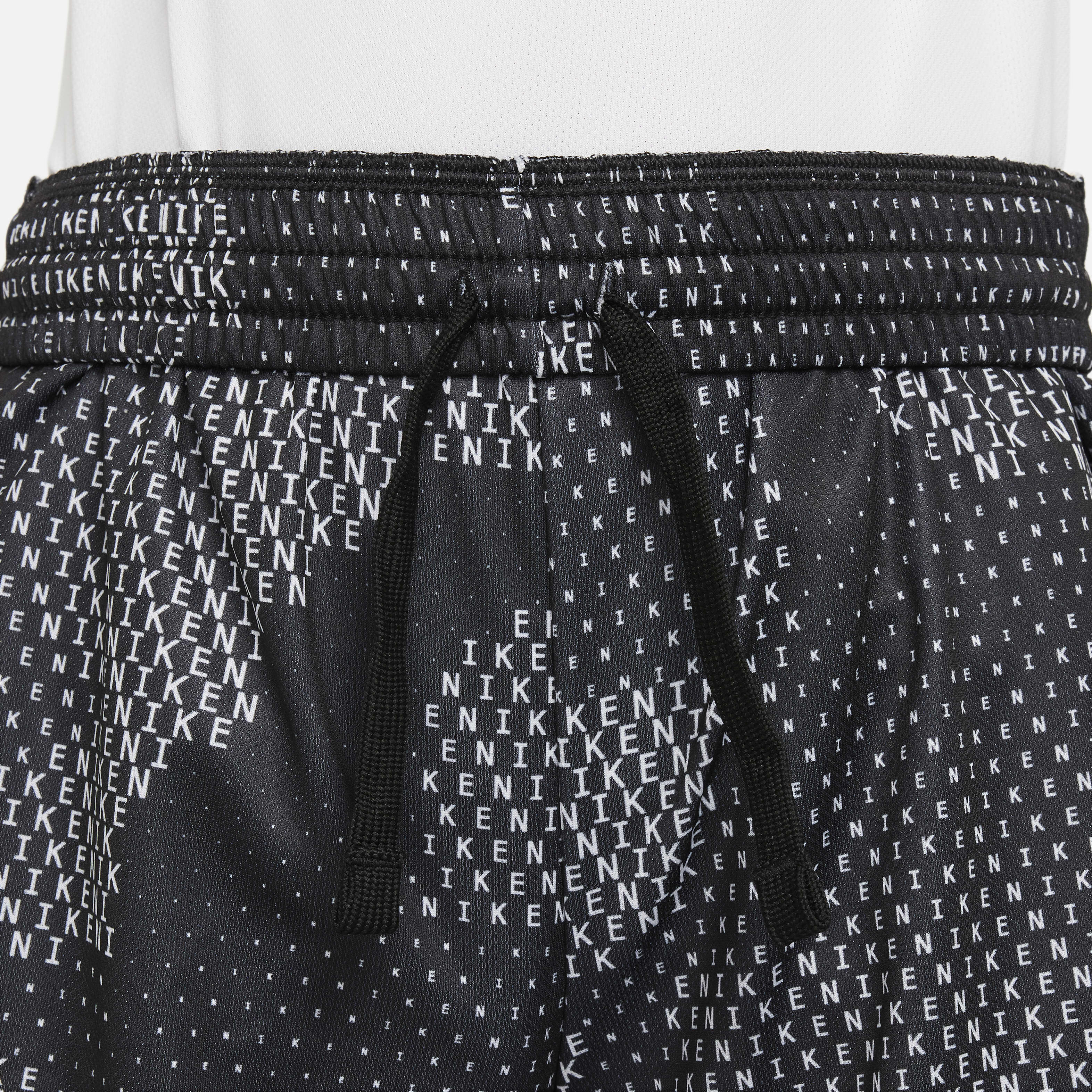 نايكي مالتي image number 3