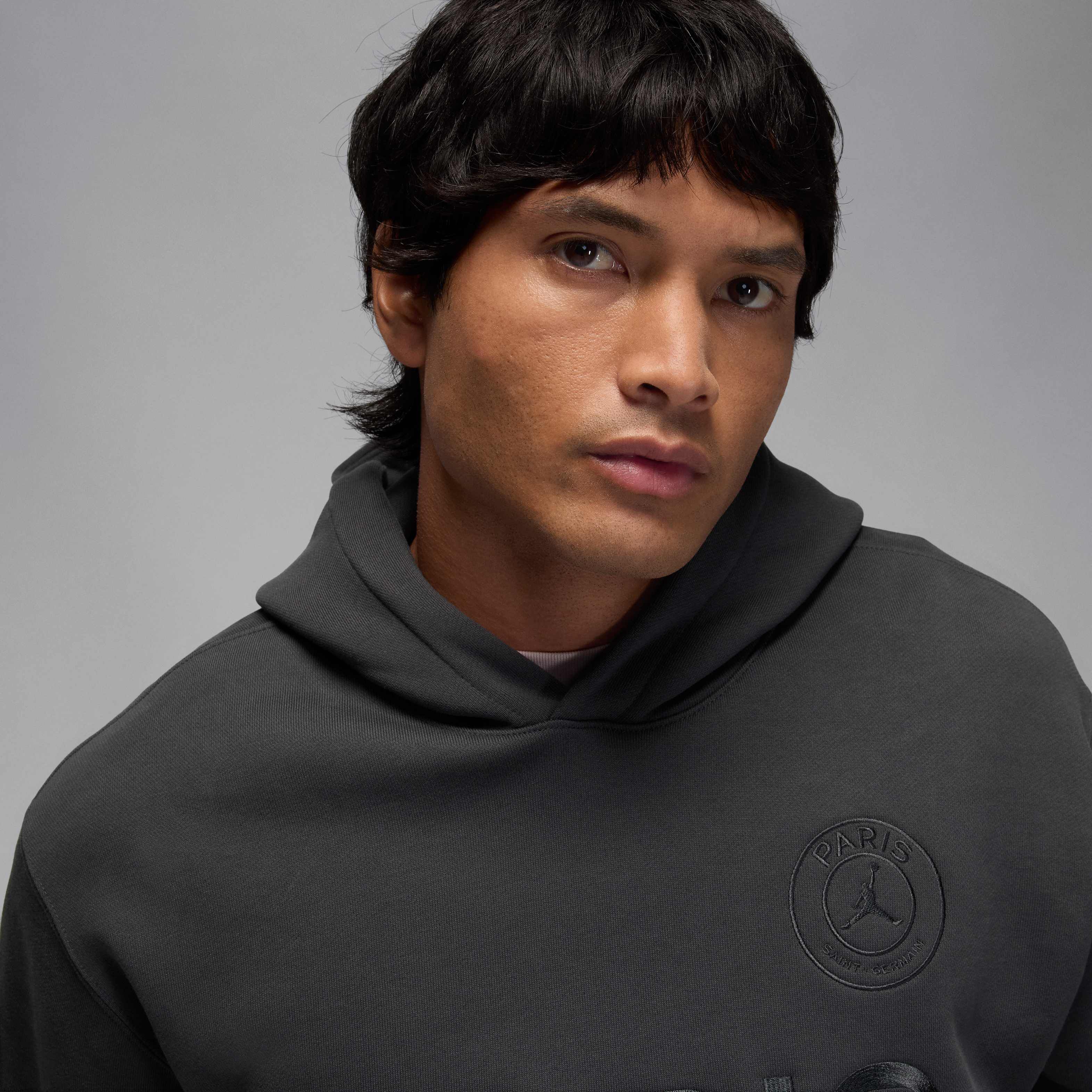 Paris Saint-Germain image number 2